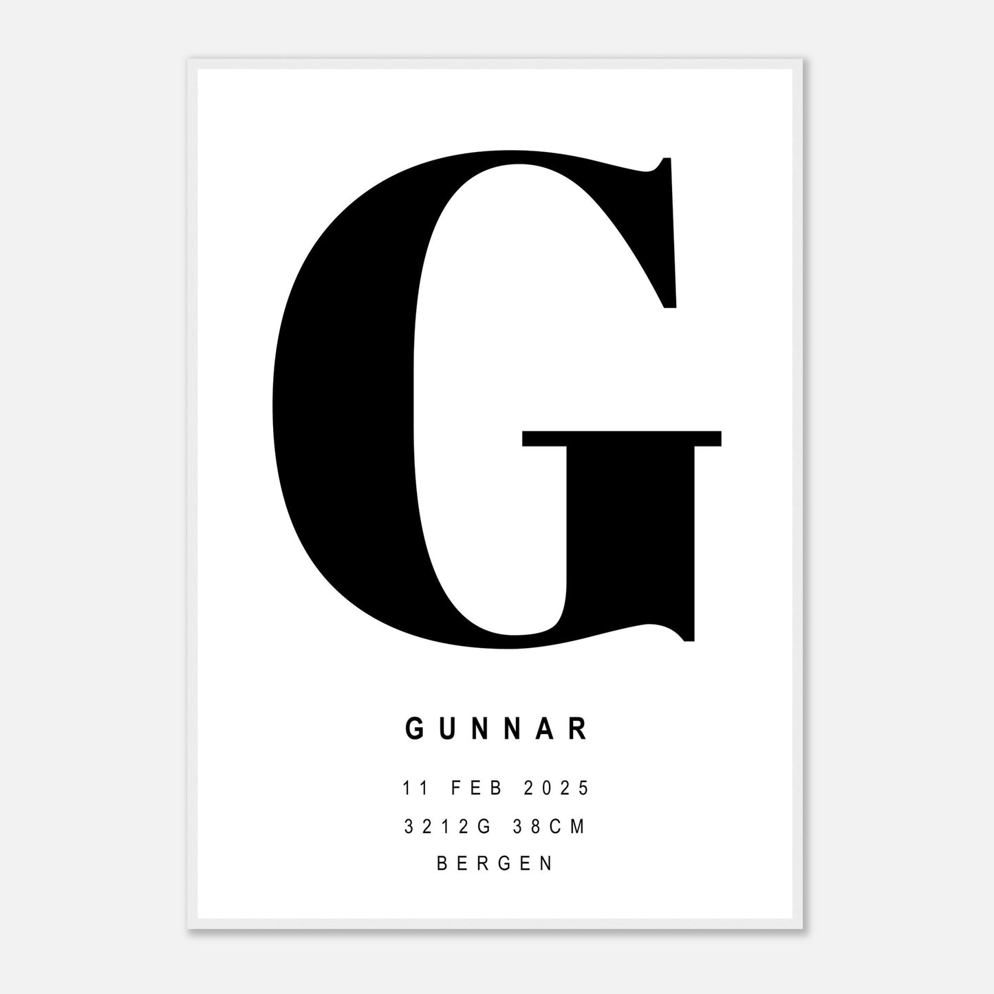 af379ff7-4f04-4a7d-a622-430167a03708