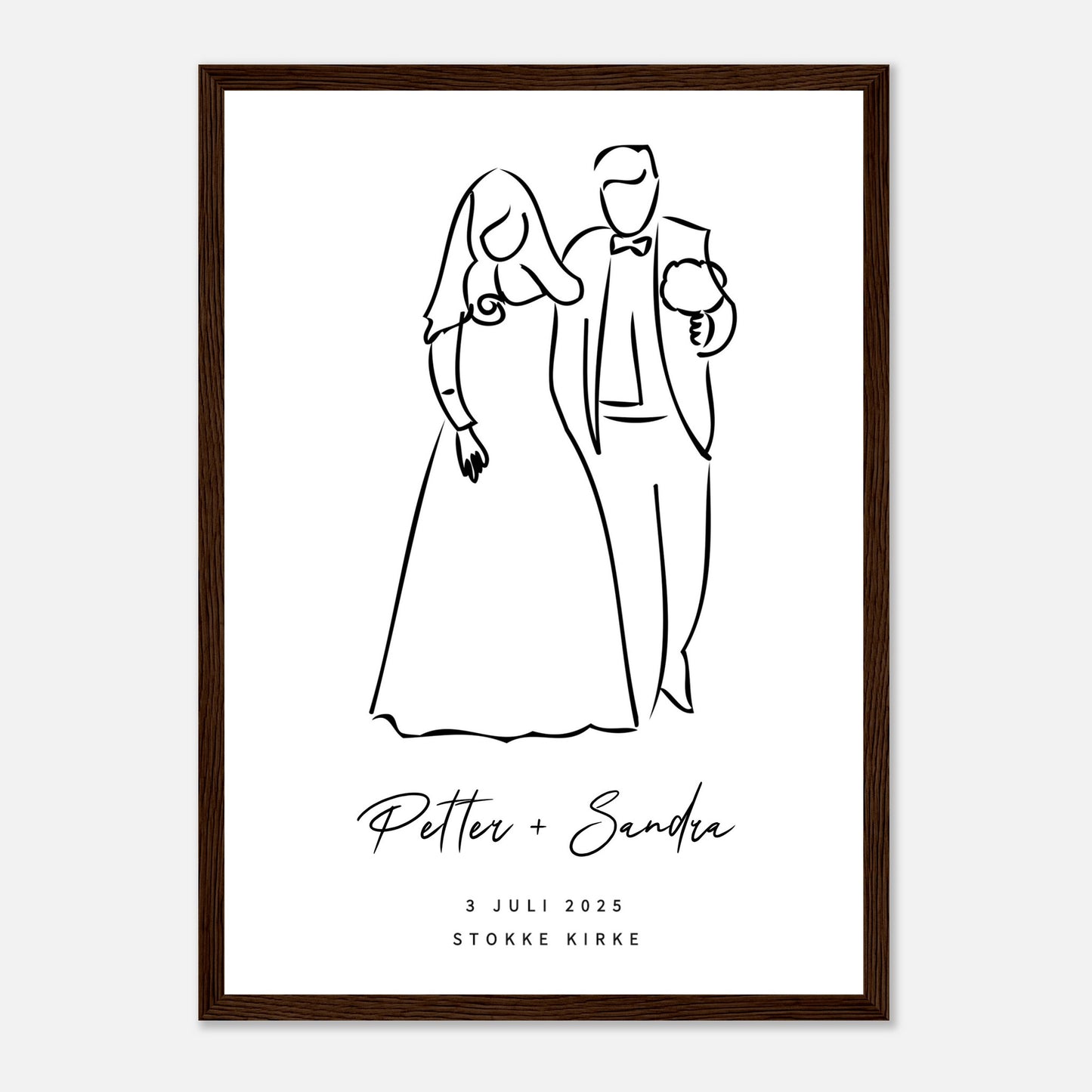 af46b534-bd69-406a-878e-f61b6b96fc10