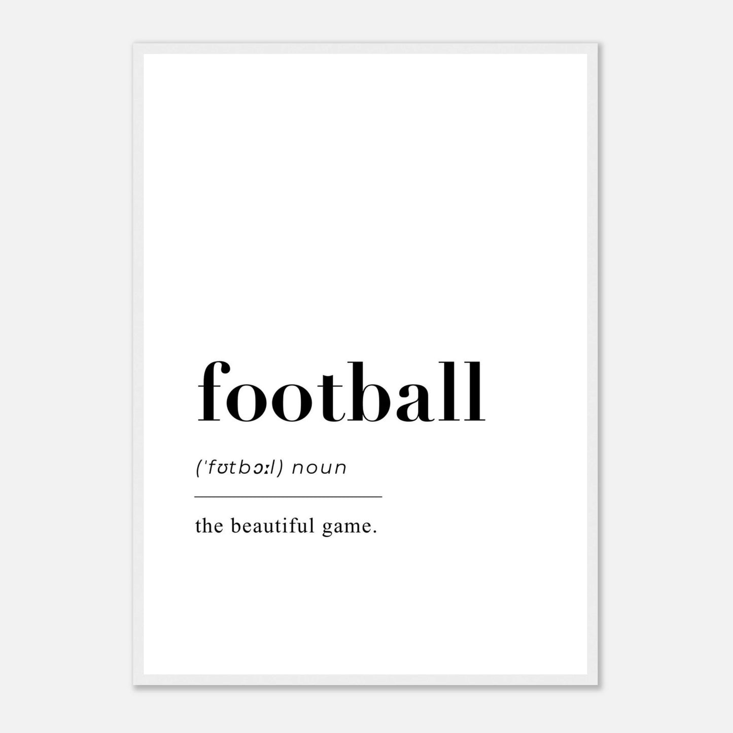 af54d5c8-fb94-49df-9204-7b4fd2e3a8d8