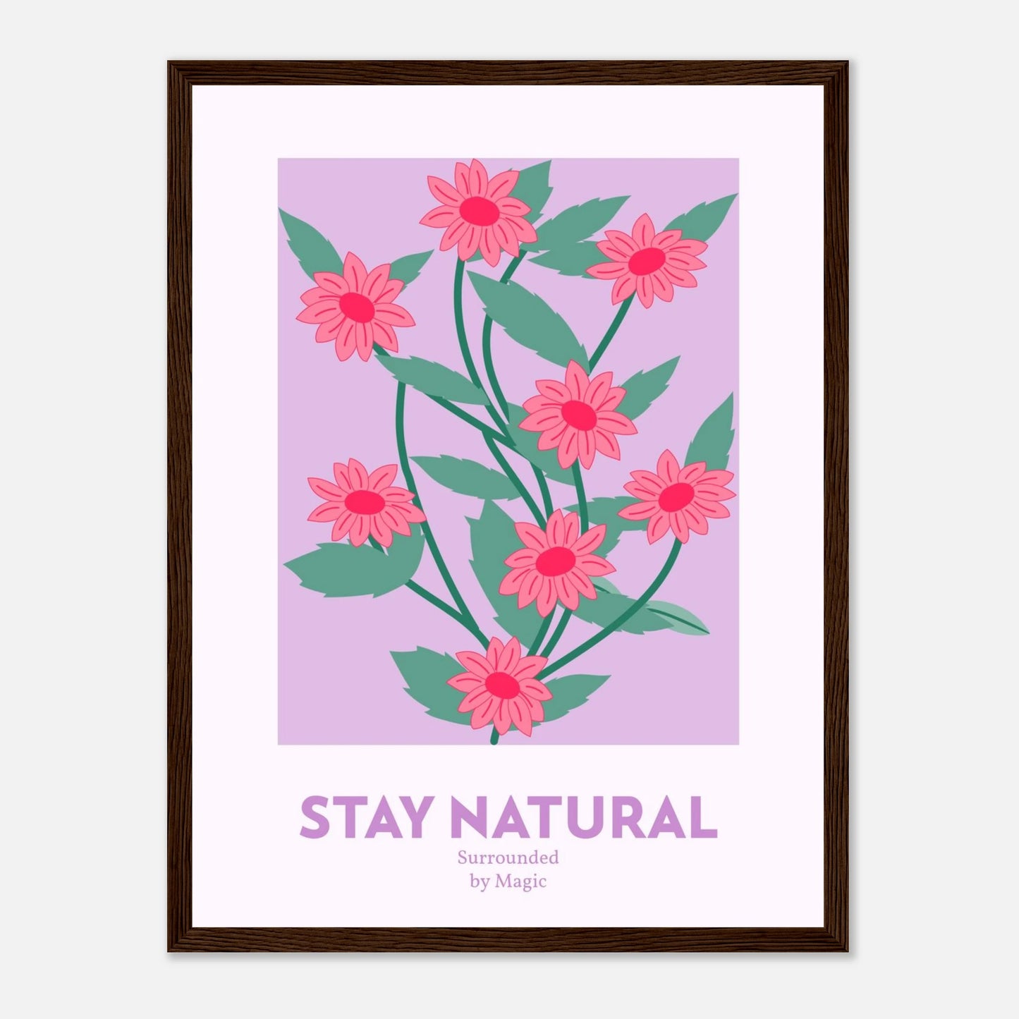 af566d32-e818-4ec9-8967-4dbfcc6aefd0