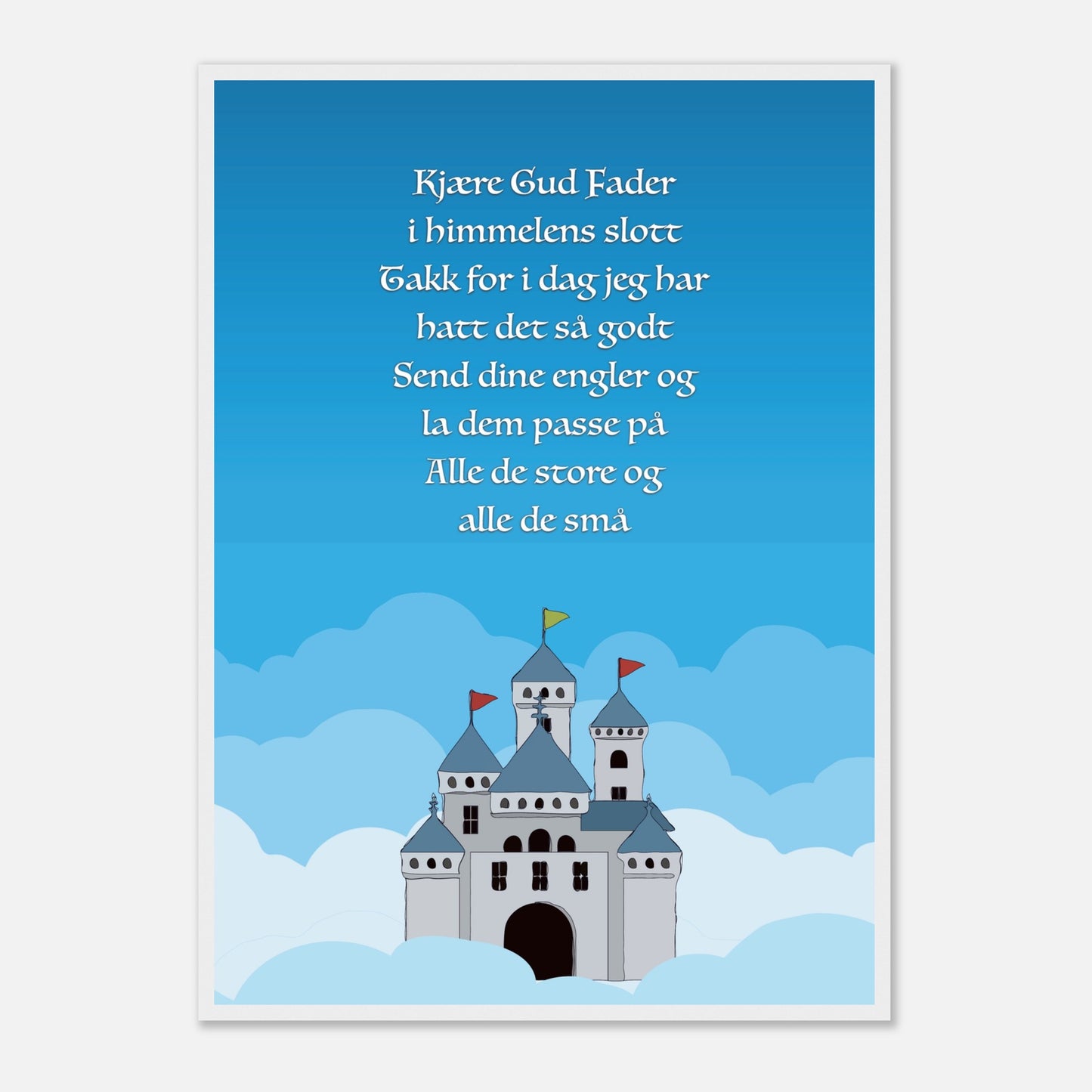 af7fab2f-fa2d-4b94-835e-4f473f1341ca