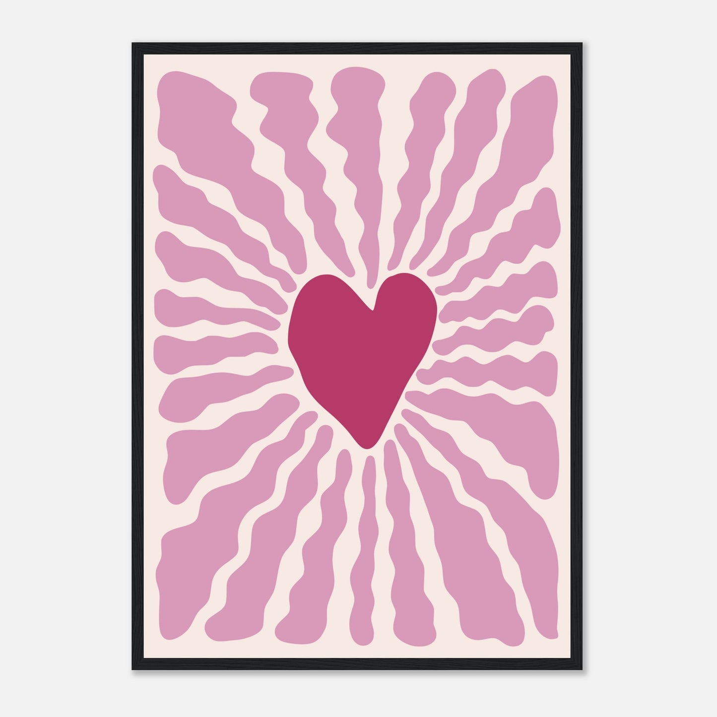 afbbcd8b-452f-42f4-87b0-a4212ab1f7e9