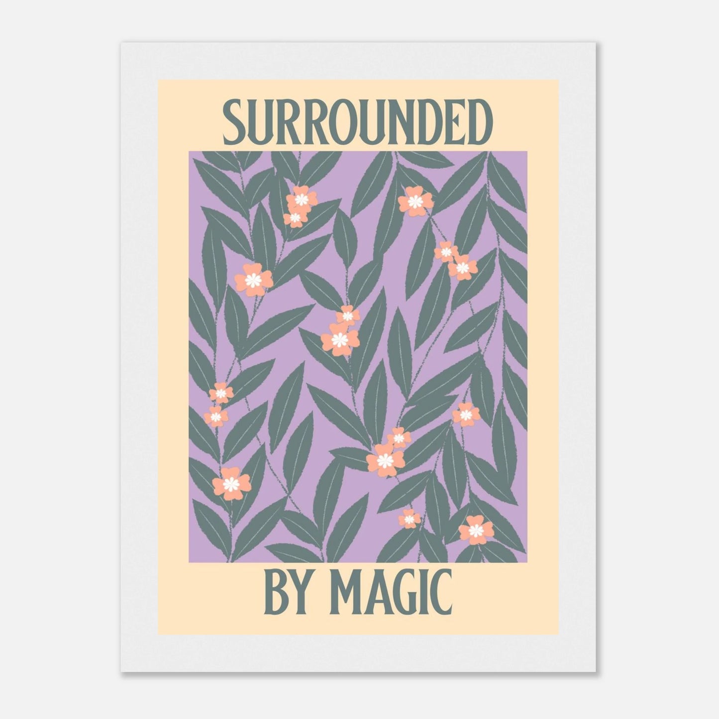 afbd9666-9c27-4dfd-97d7-78c37e0fb4c2