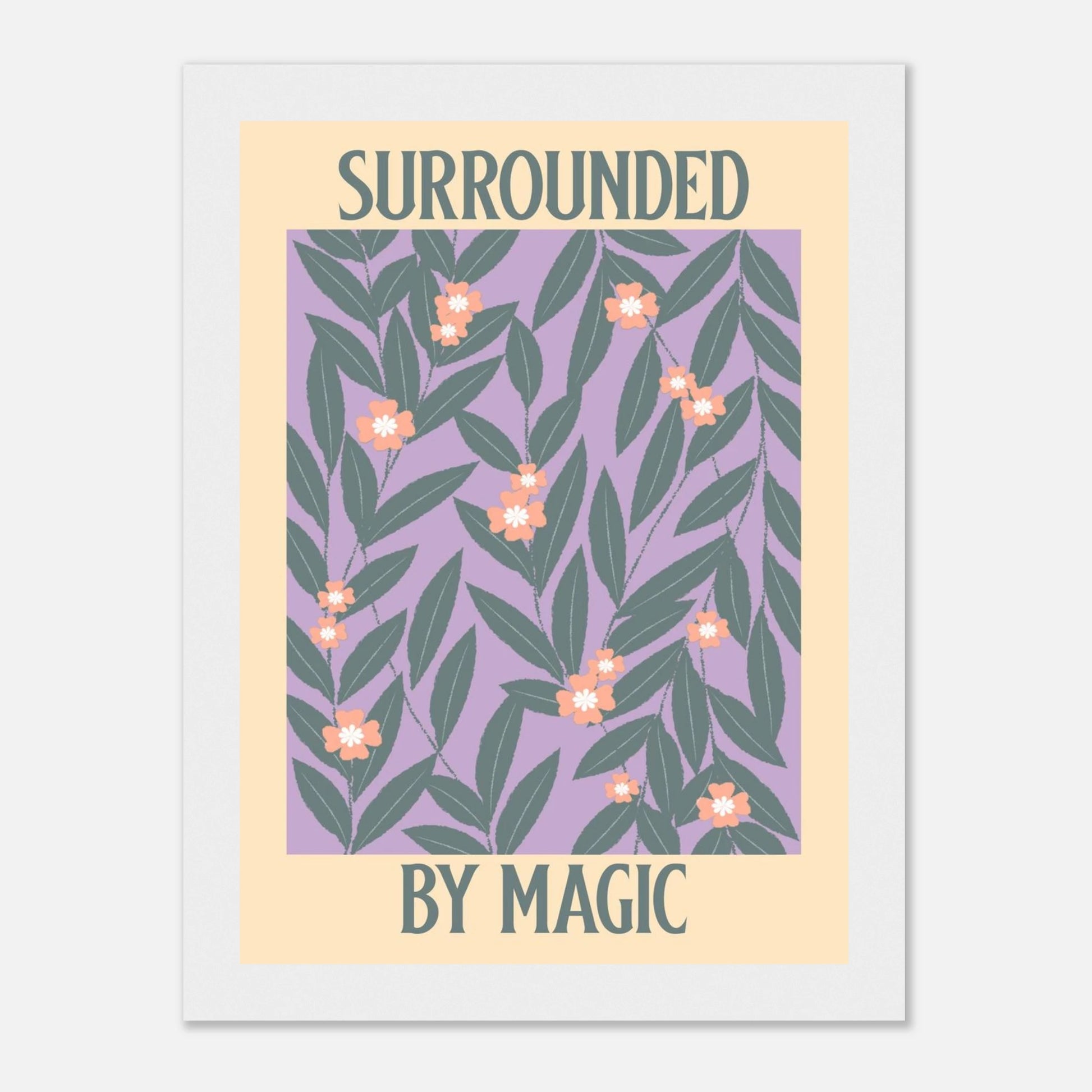 afbd9666-9c27-4dfd-97d7-78c37e0fb4c2