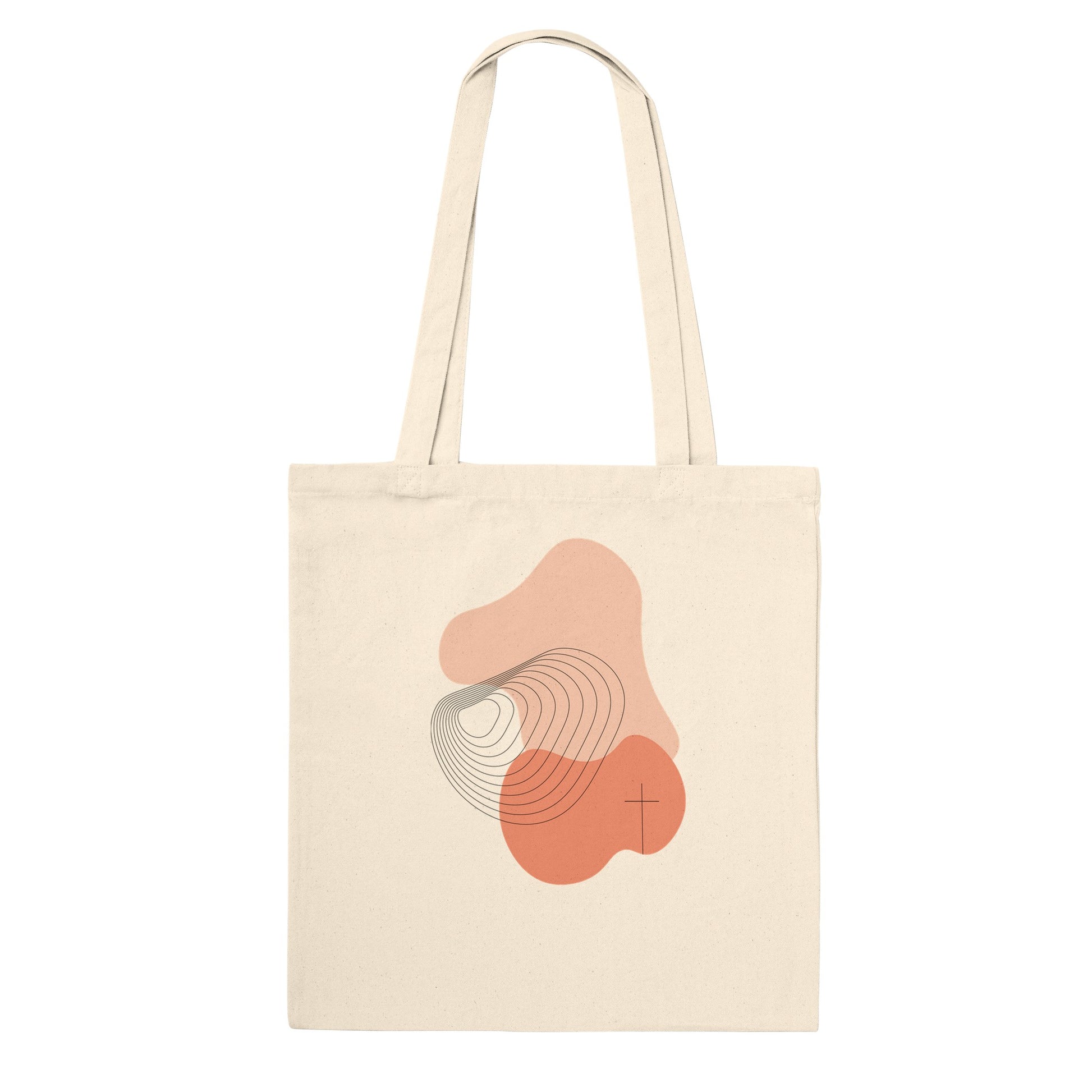 b00975d5-6369-4c3f-a543-3f233a091b2c