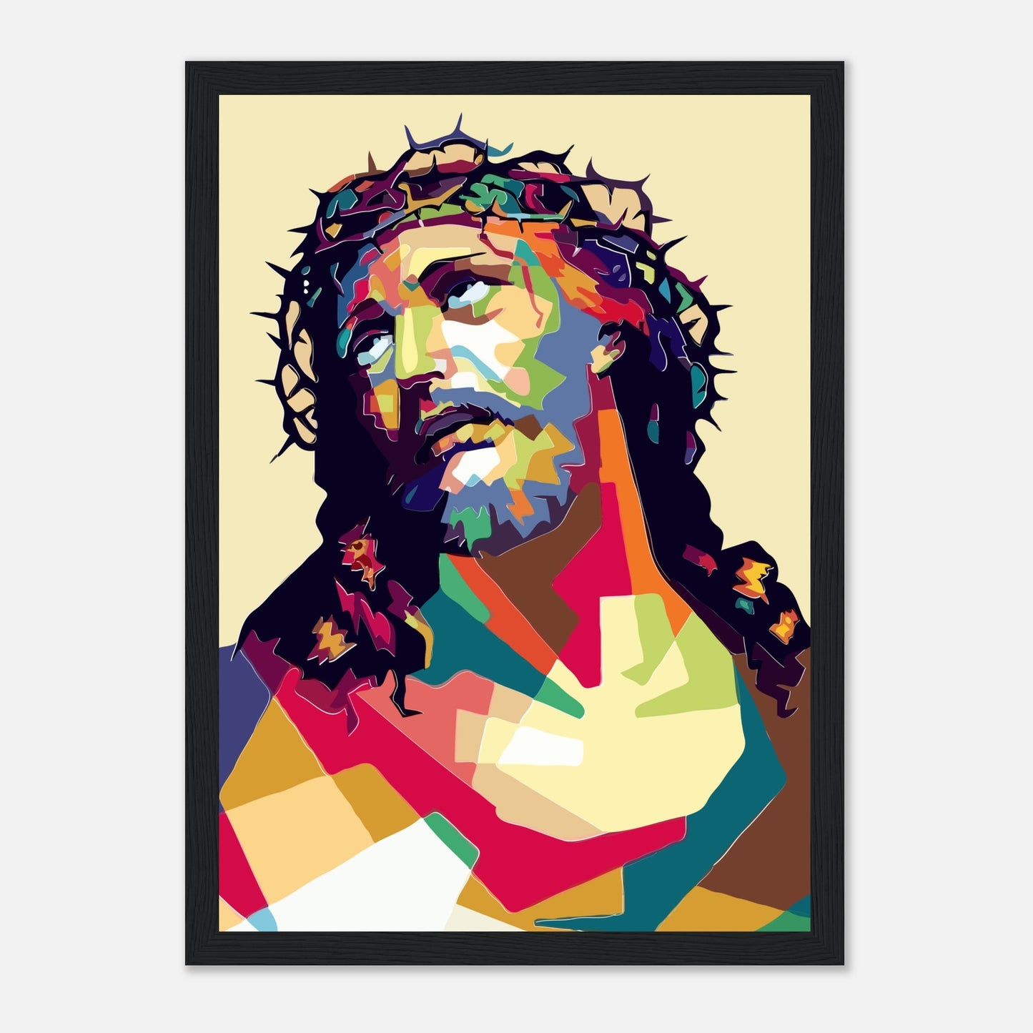 b07b97da-62ce-45e8-a85c-6b09226807de