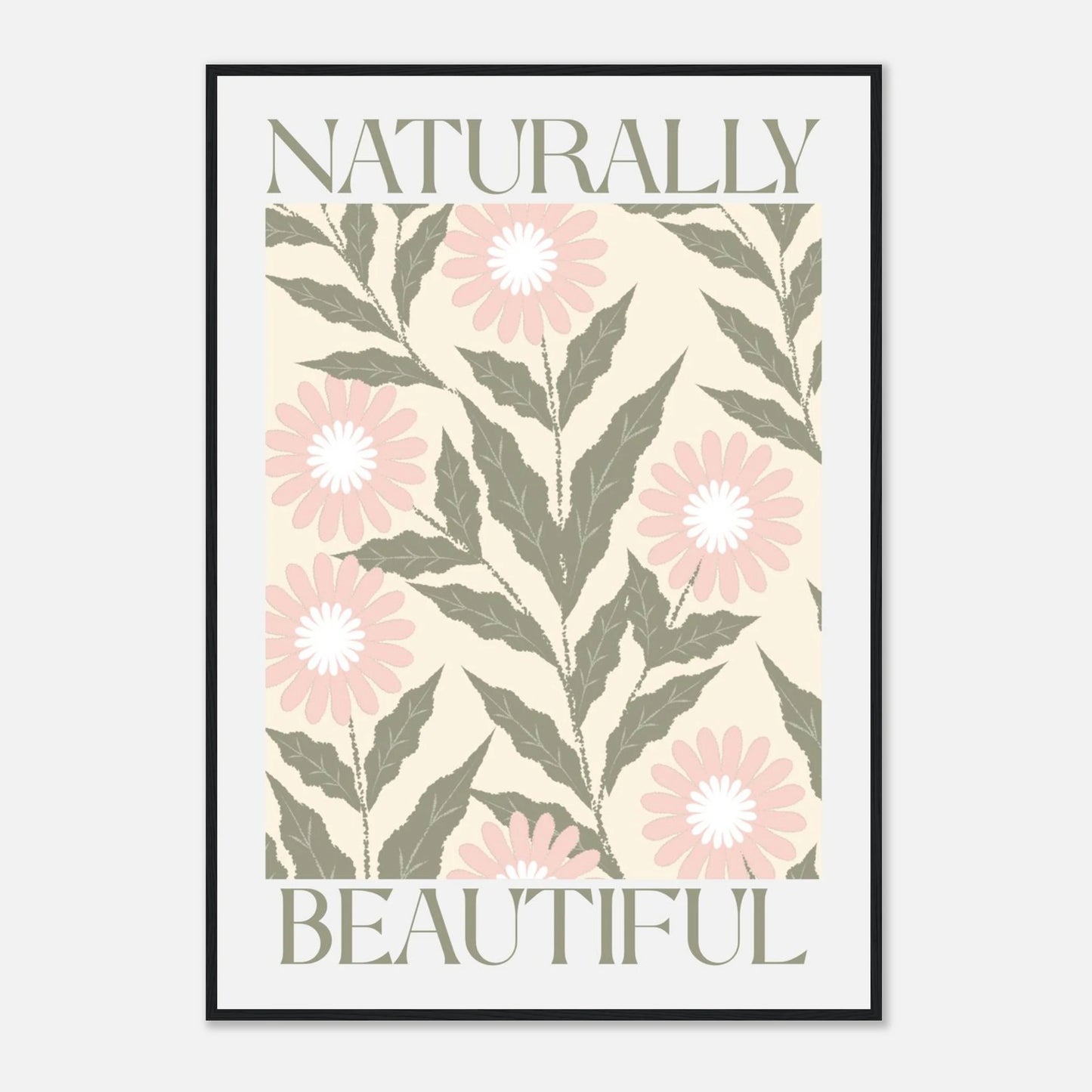 b081900a-dfd7-4fe7-945d-b54357f19f91