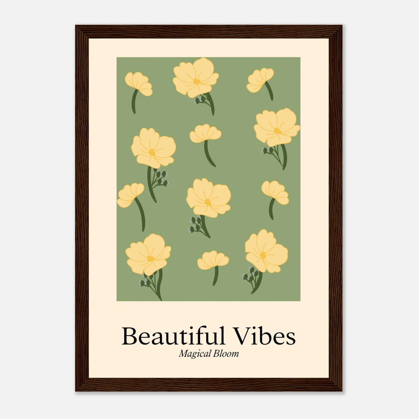 b0b13a1d-b8a2-4fa9-8b6d-93655d190d43