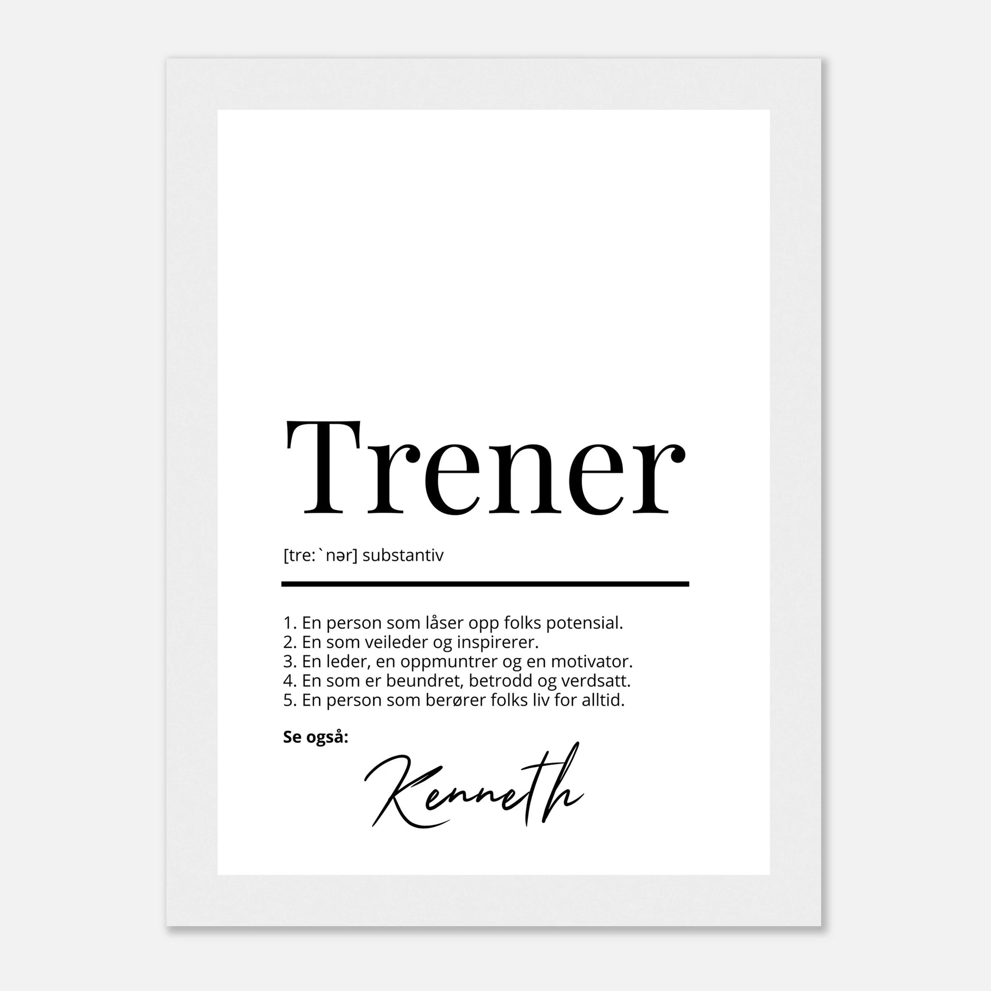 b0da17e7-4c67-4966-92b7-ac0636518b6c