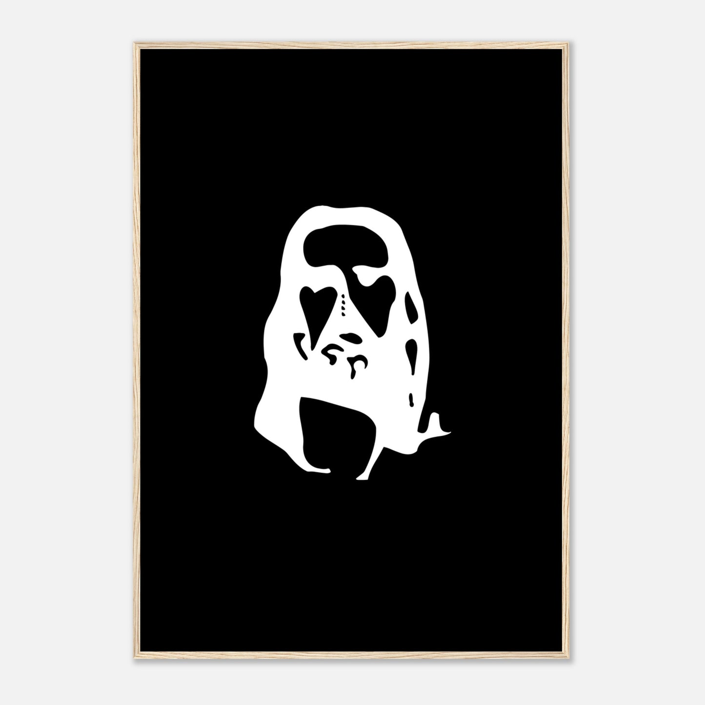 b0e7b8cf-02ff-46c9-9863-384d016fbc0f