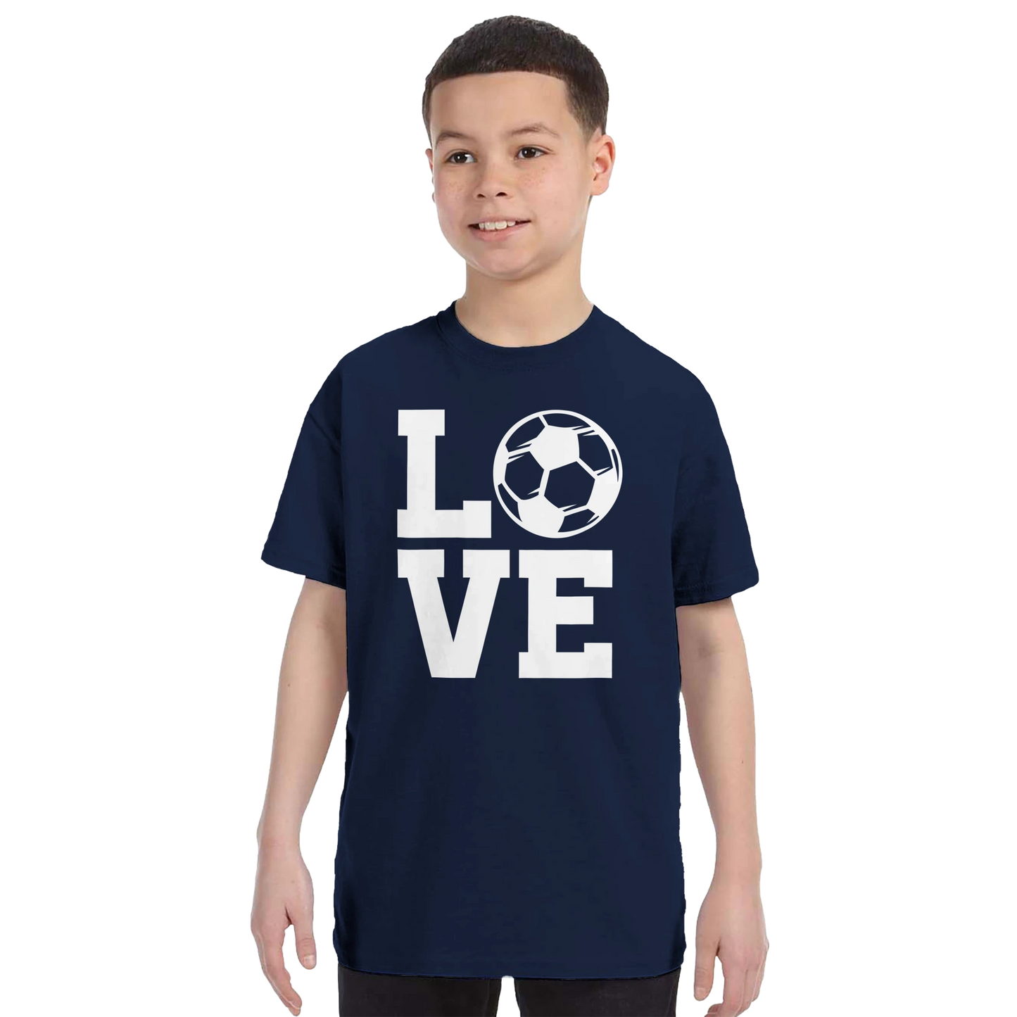 b0f9ad62-8742-41aa-8ae9-cbfafa2766e4