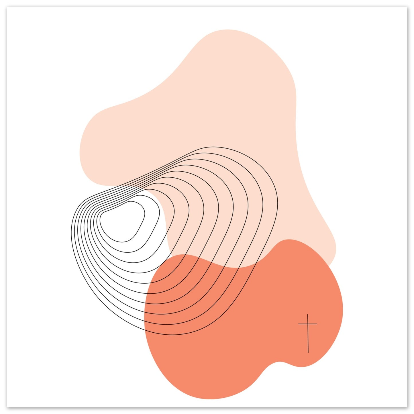 b1048b9d-ce1e-4f7e-b3df-78e280cccdd2