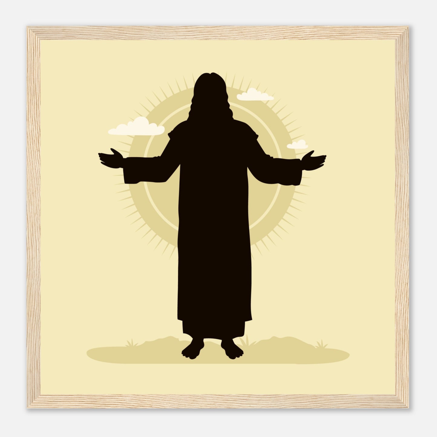 b13afe55-be95-4879-abf4-9c8a97cbcf6f