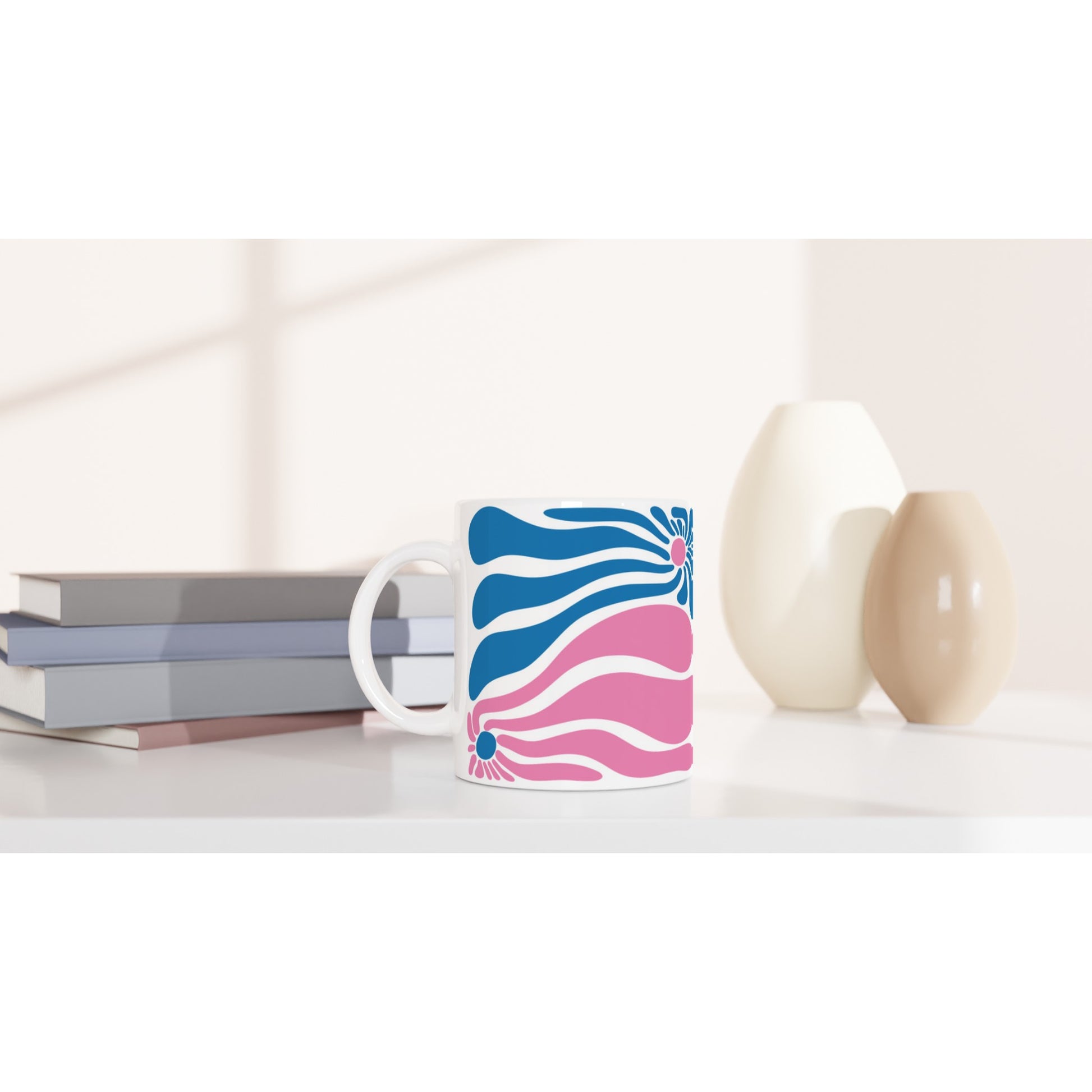 b13cdfb7-f649-4283-ba6c-9c36019025d8