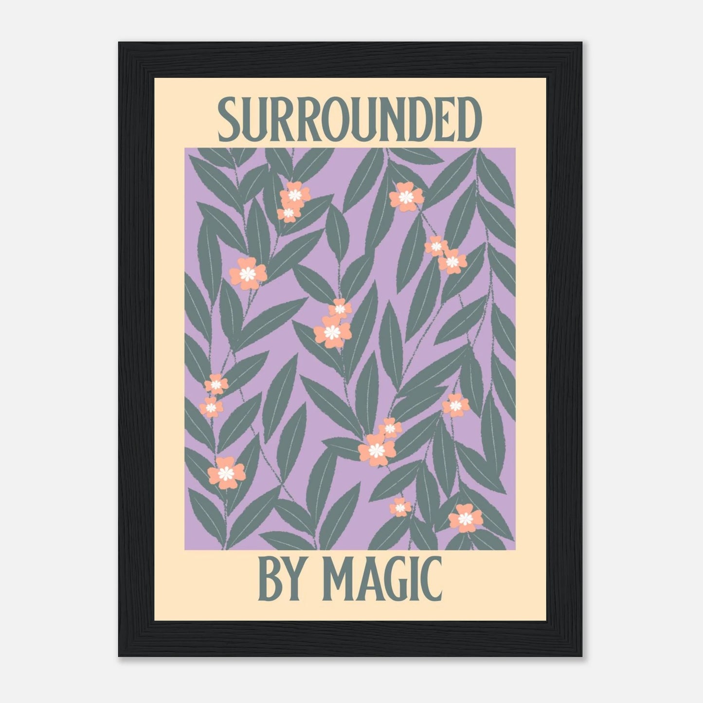 b156ab15-2ae7-4b37-b69c-361128acb4db