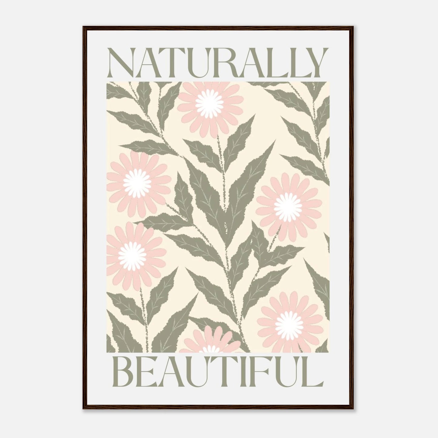 b19029a0-e7ad-43f7-a099-adcac60bc048