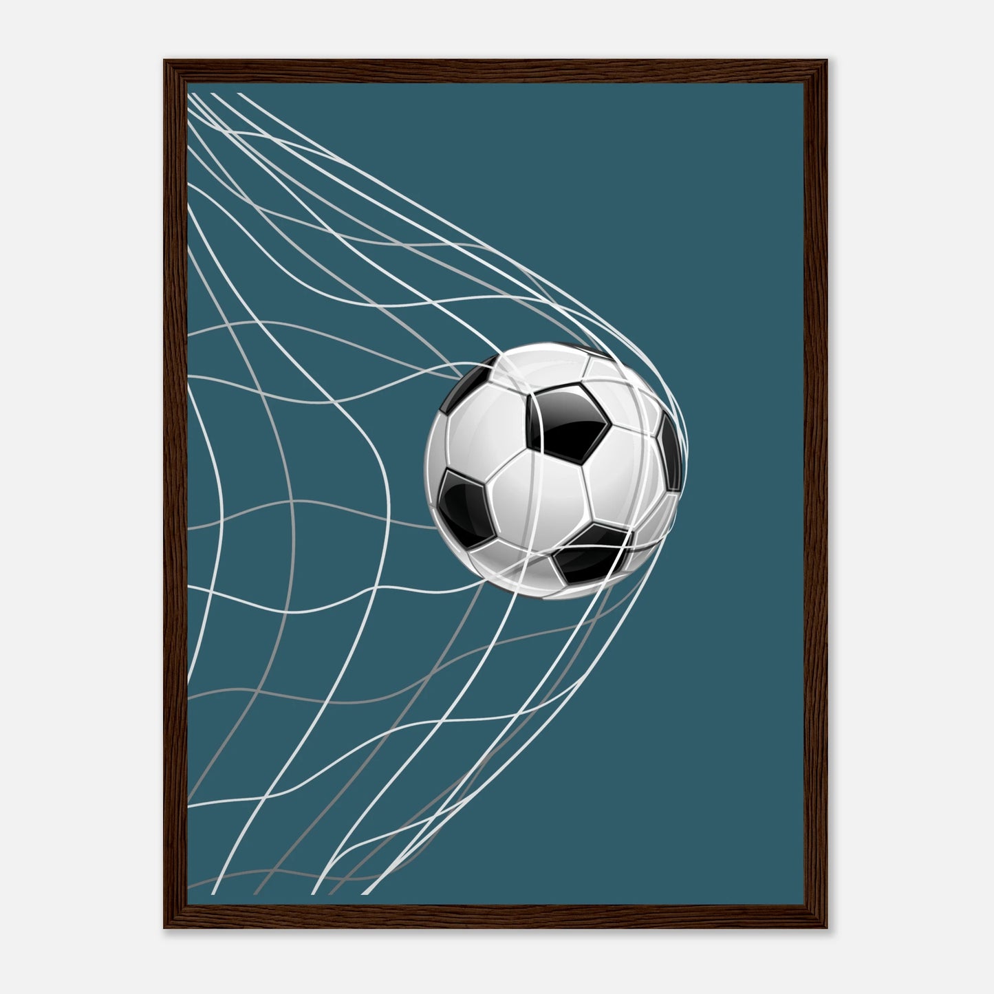 b1ae982e-939c-44ad-bf74-e7bde74574ef