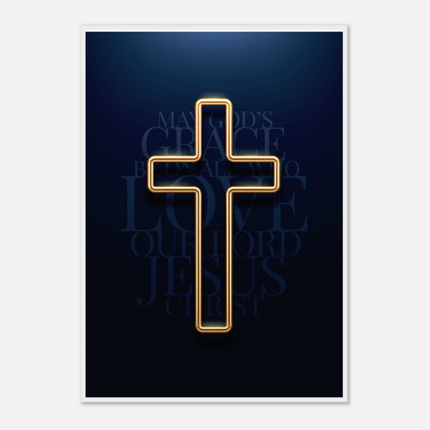 b1cc3d4c-6827-40c9-a2b7-b925263d05f6