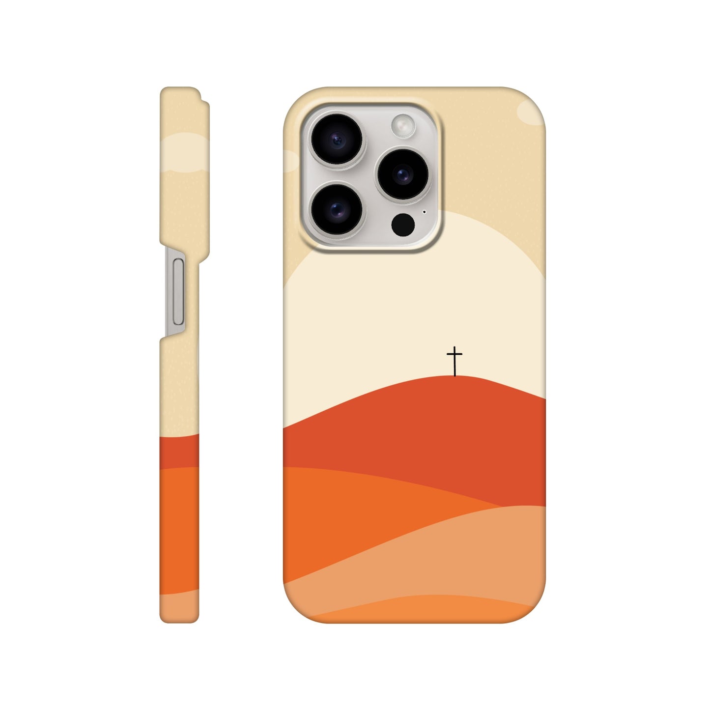 b1da5003-541b-4a3c-9e60-4eb93b836c65