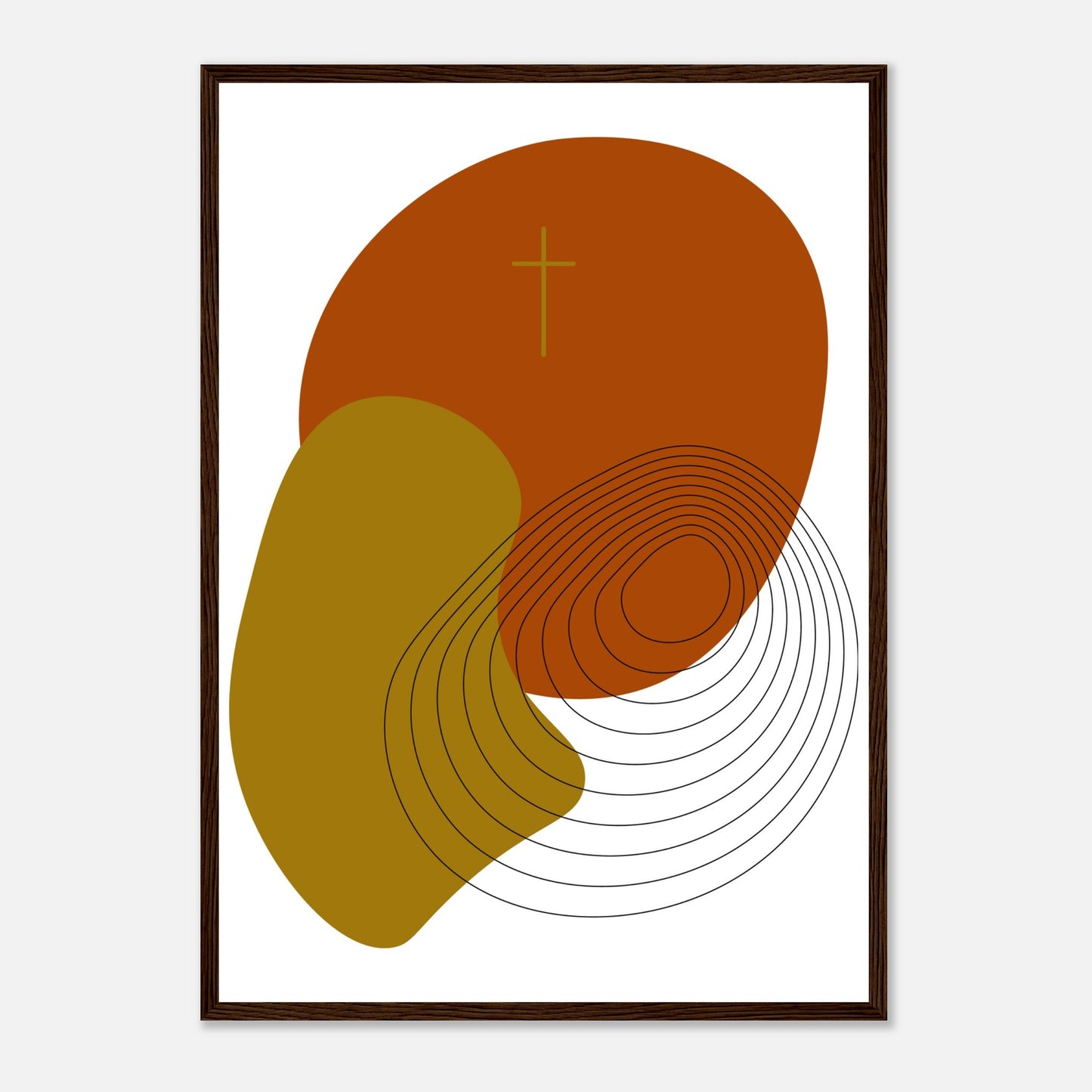 b1f249b5-9682-43f6-b4d7-35587edb0fec