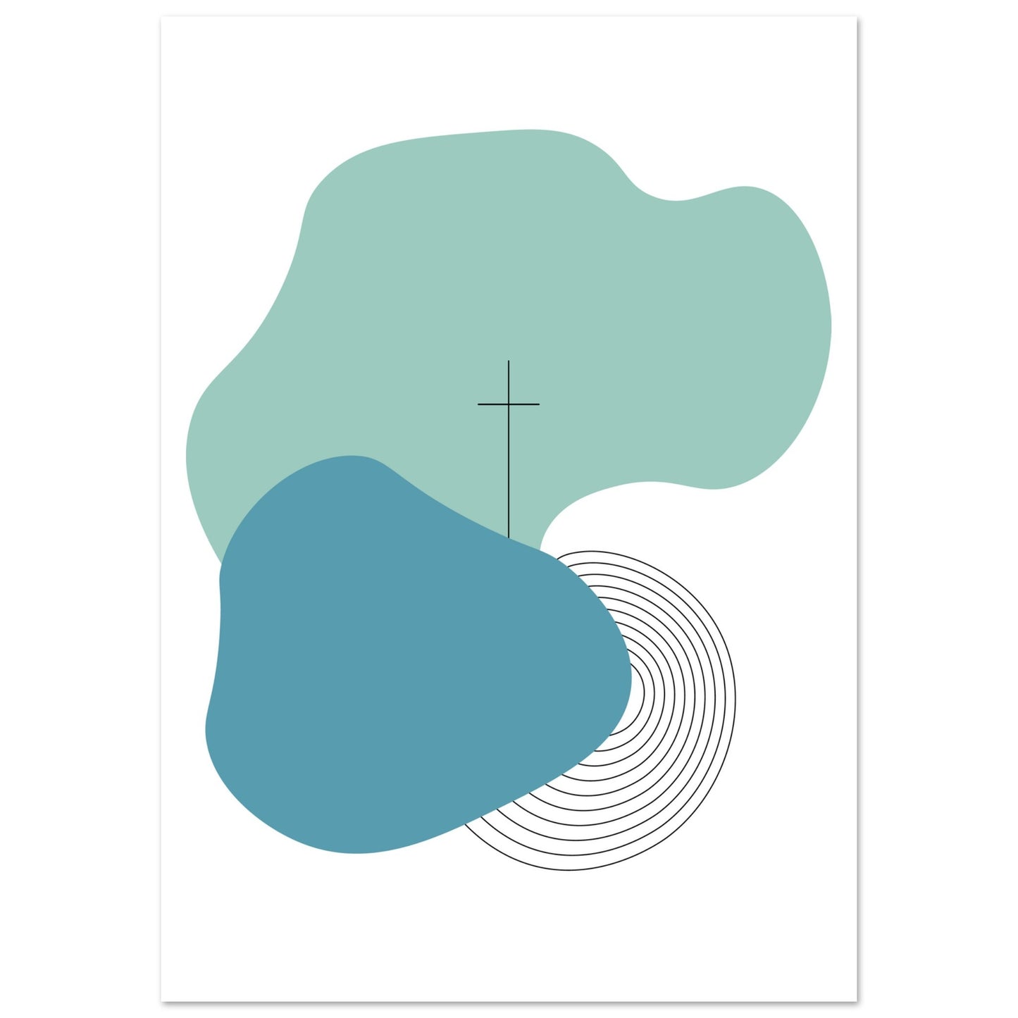 b20b9f09-2fc4-42c0-9770-1196c4e23198