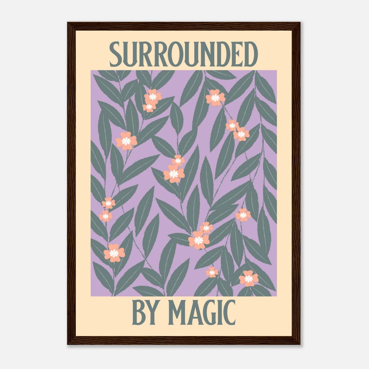 b2231b70-bd4a-4574-8845-f7ca15d712c5