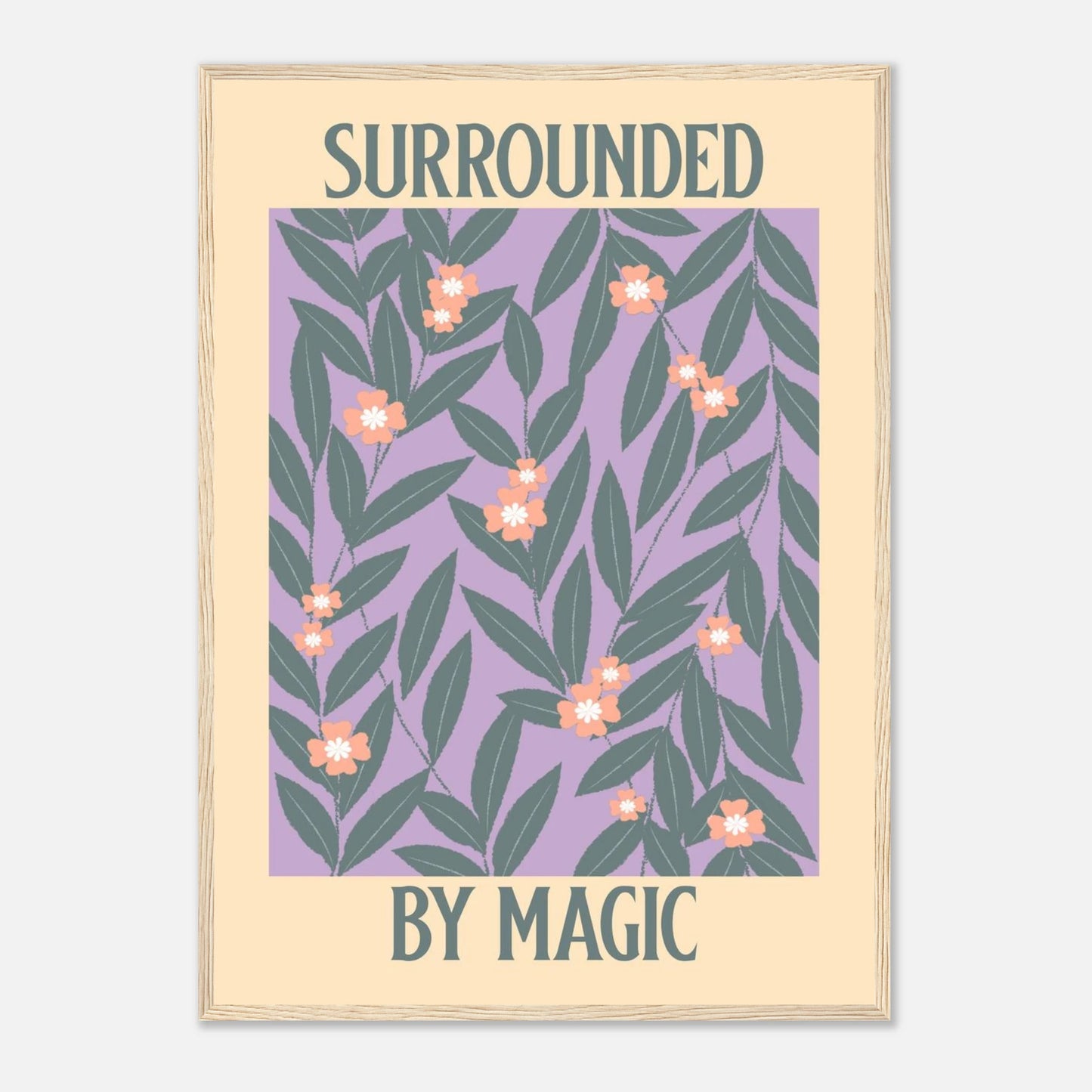 b225c748-b000-4e37-98d5-e4a3fe653d24