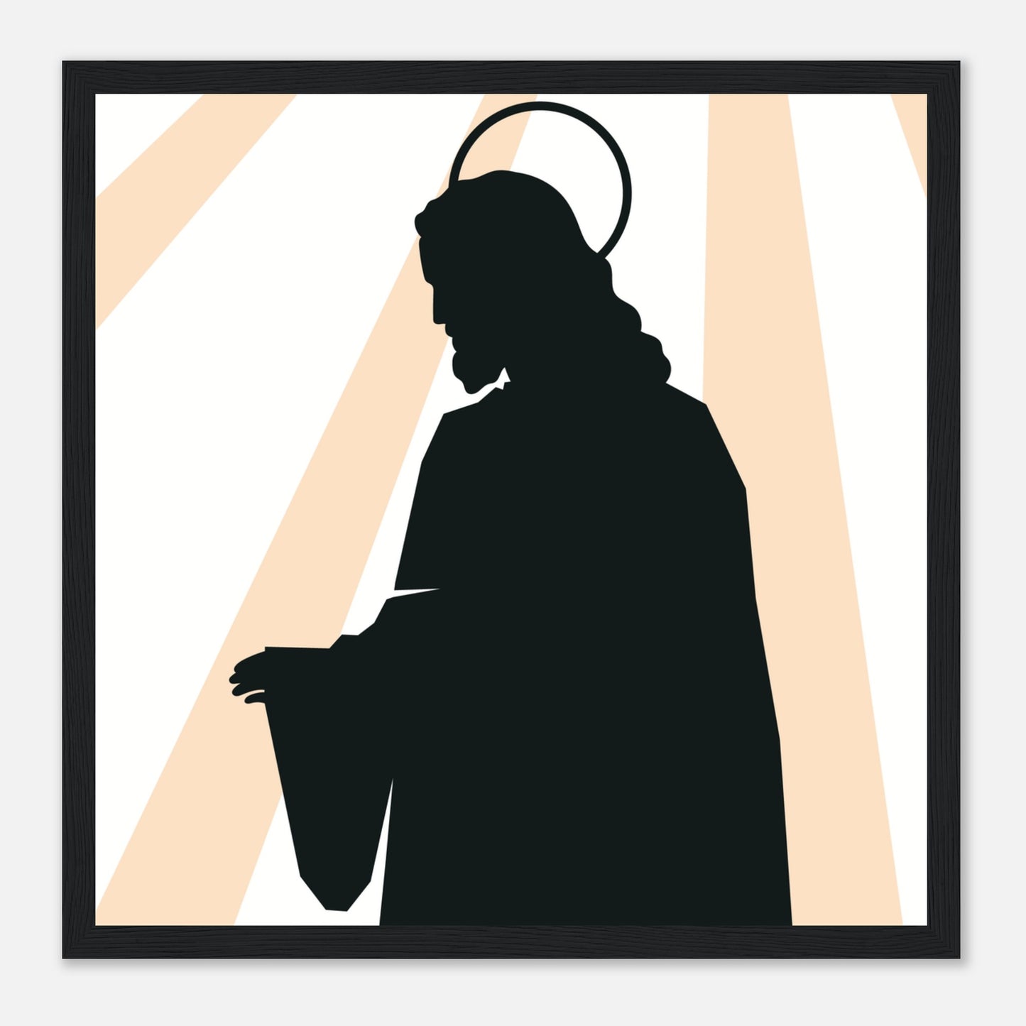 b2776c46-d315-449d-b14e-6824377c23ad