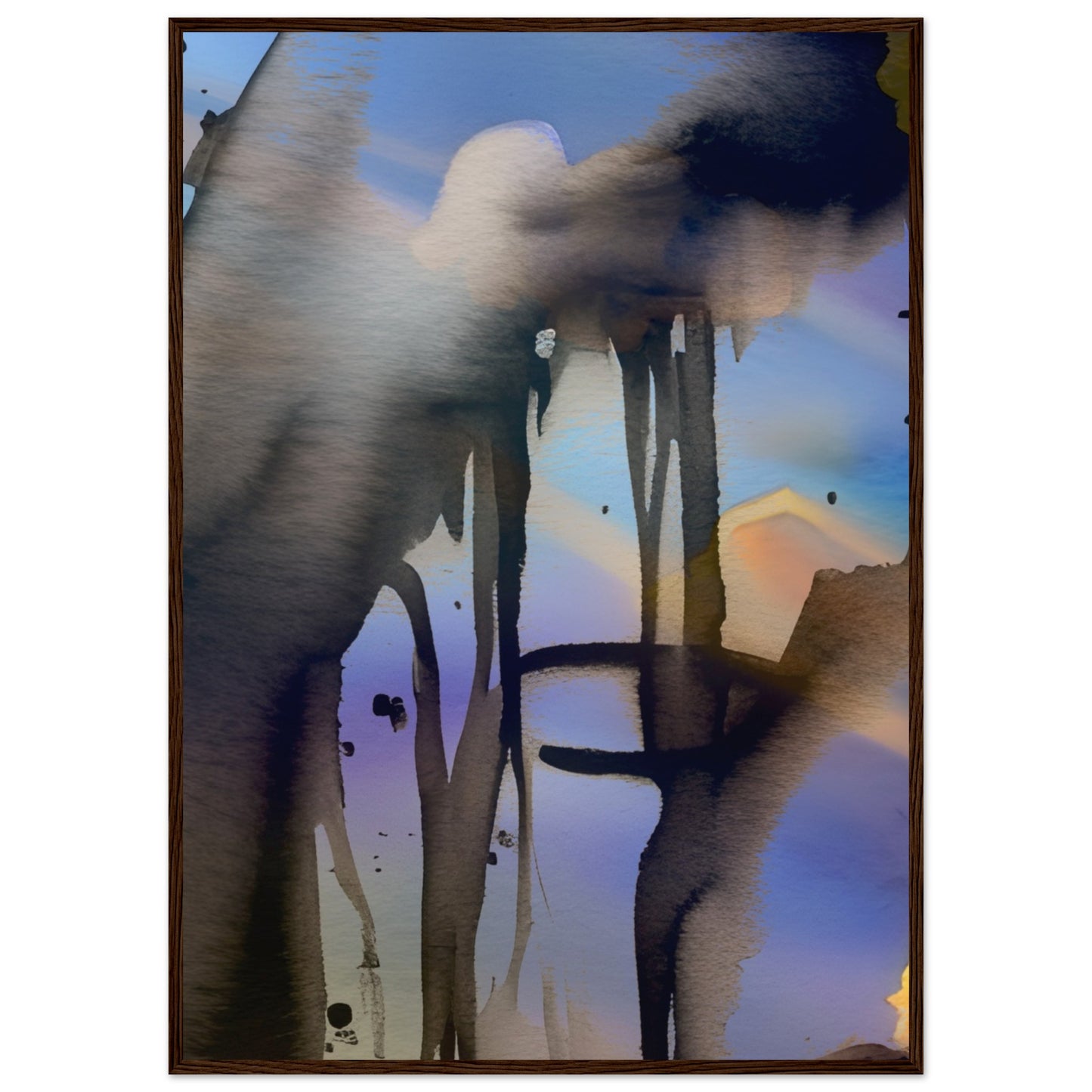 b2903462-6200-45ef-b182-dc82897f0451