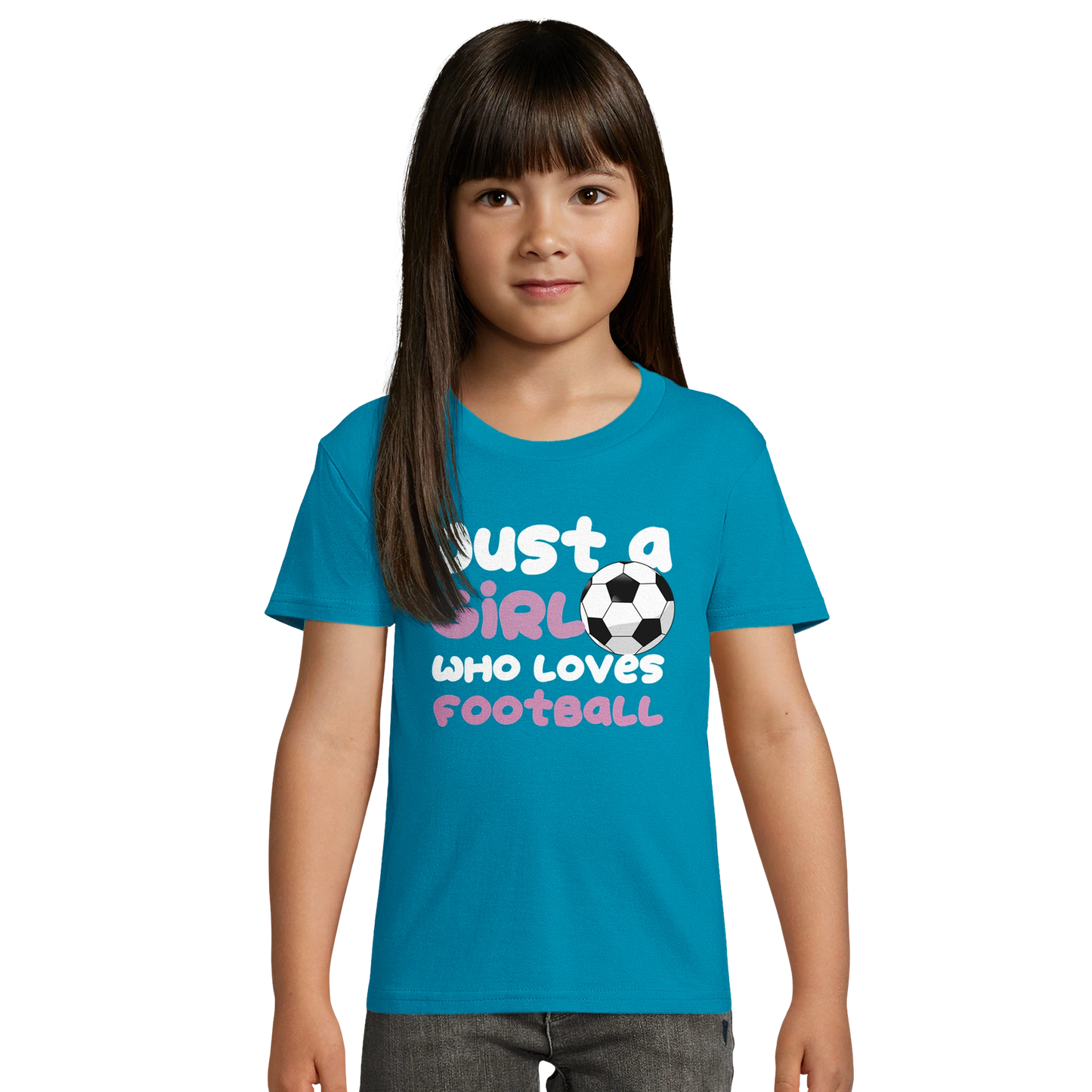 b2be5f27-78e6-4aa1-855a-ce6a9aa985ce