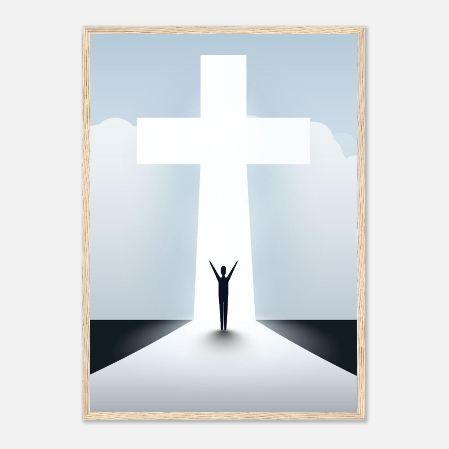 b2ca2097-e8d0-47f1-8945-c3fe8a79c256