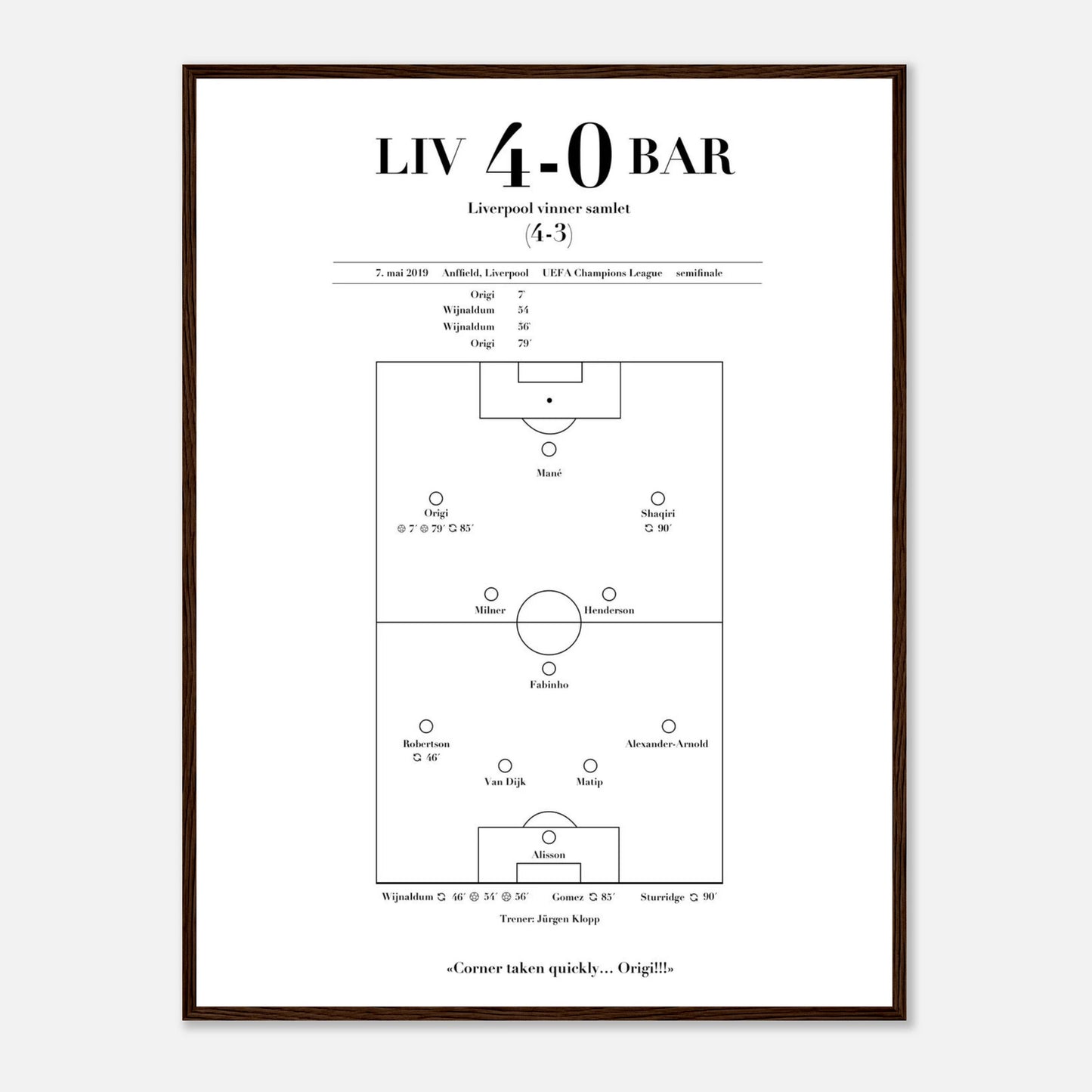 b2d143cf-dde9-4a0a-8d9a-a2fd55e07b0b