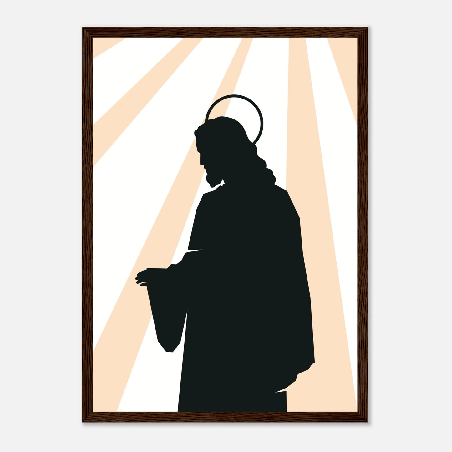 b2f31e05-2c95-44af-84ec-e58e93588cb6