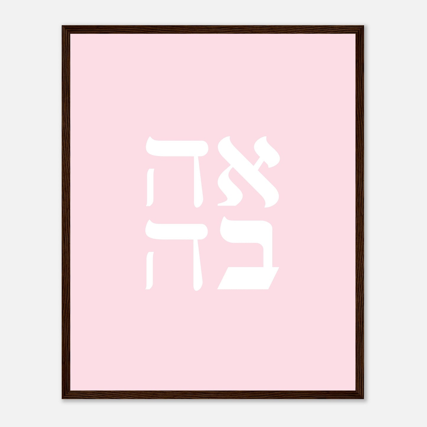 b2ff5e24-281a-46bf-a621-b65219cda62a