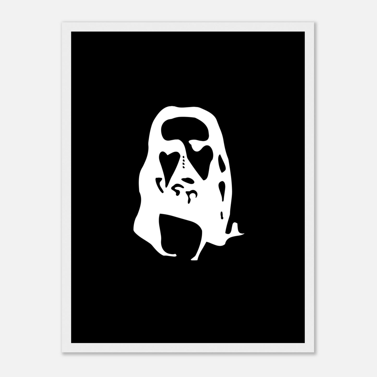 b30af116-7e17-4ce7-bfa3-ffde685b3118