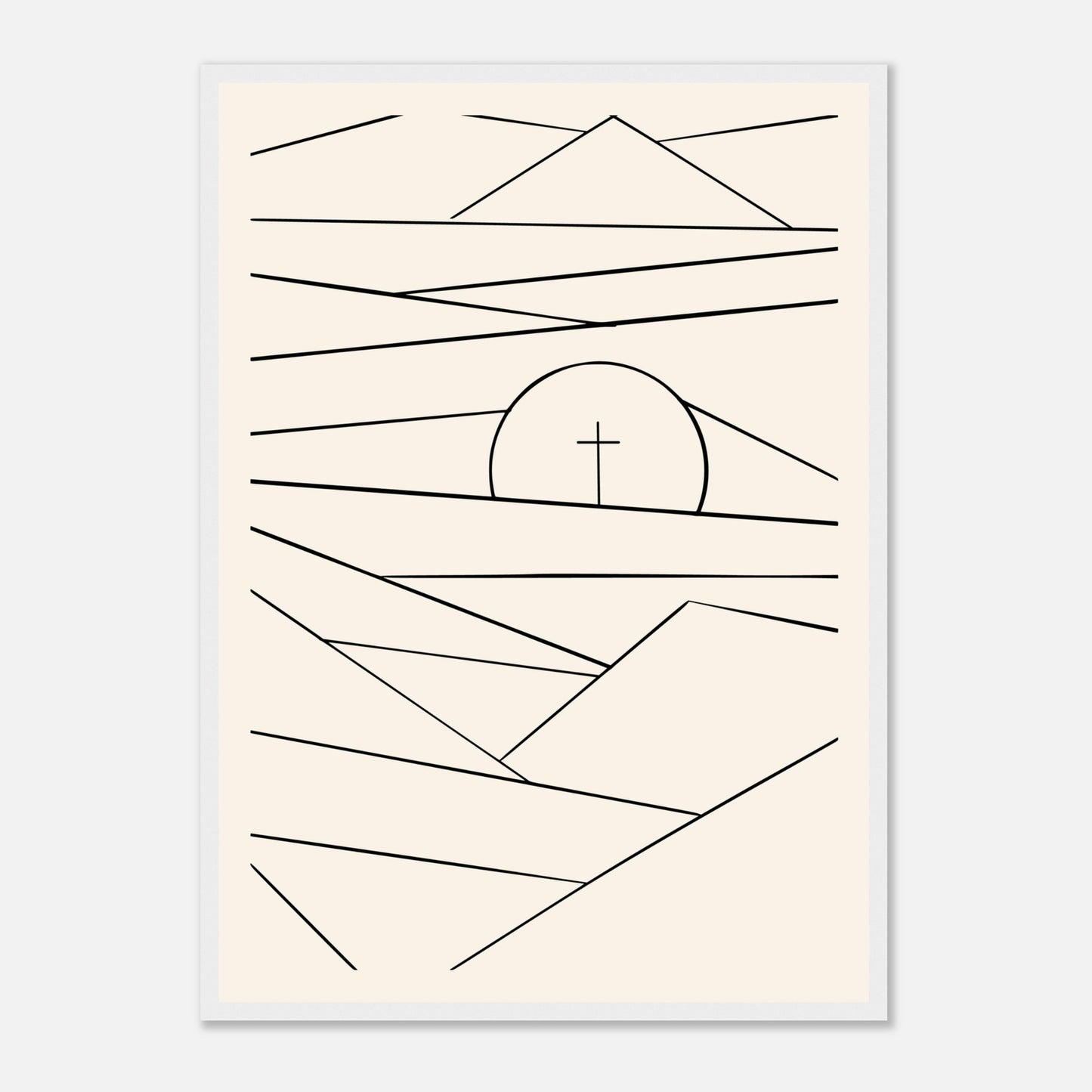 b30c4fa5-89dc-4f8d-9fb0-f0c36e8781f6