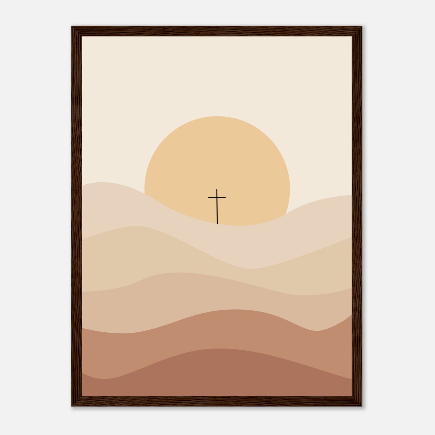 b358dd45-cc94-45be-8f83-513bf2ca71bf