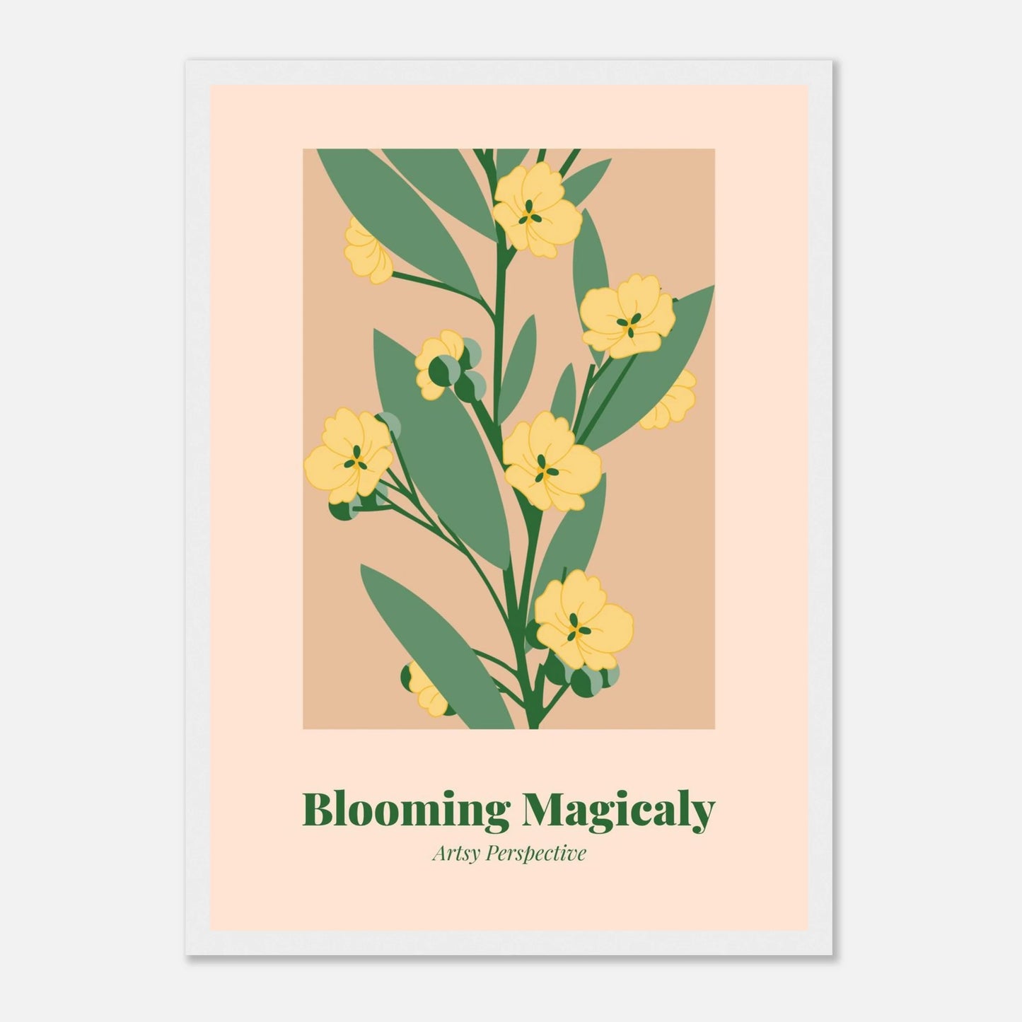 b35abc7d-7ef7-414c-bc44-ed590b518e80