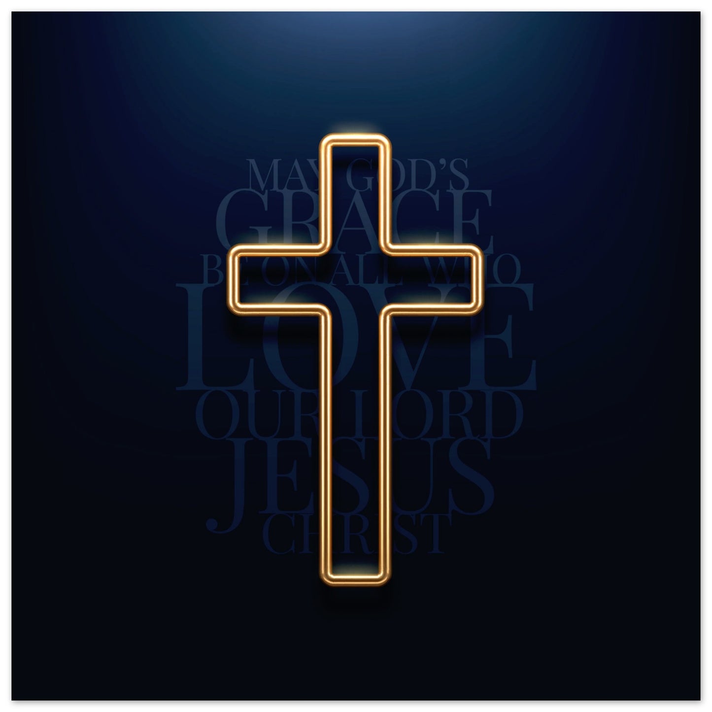 b361facb-75f0-49a4-ae90-1b75fbb00485