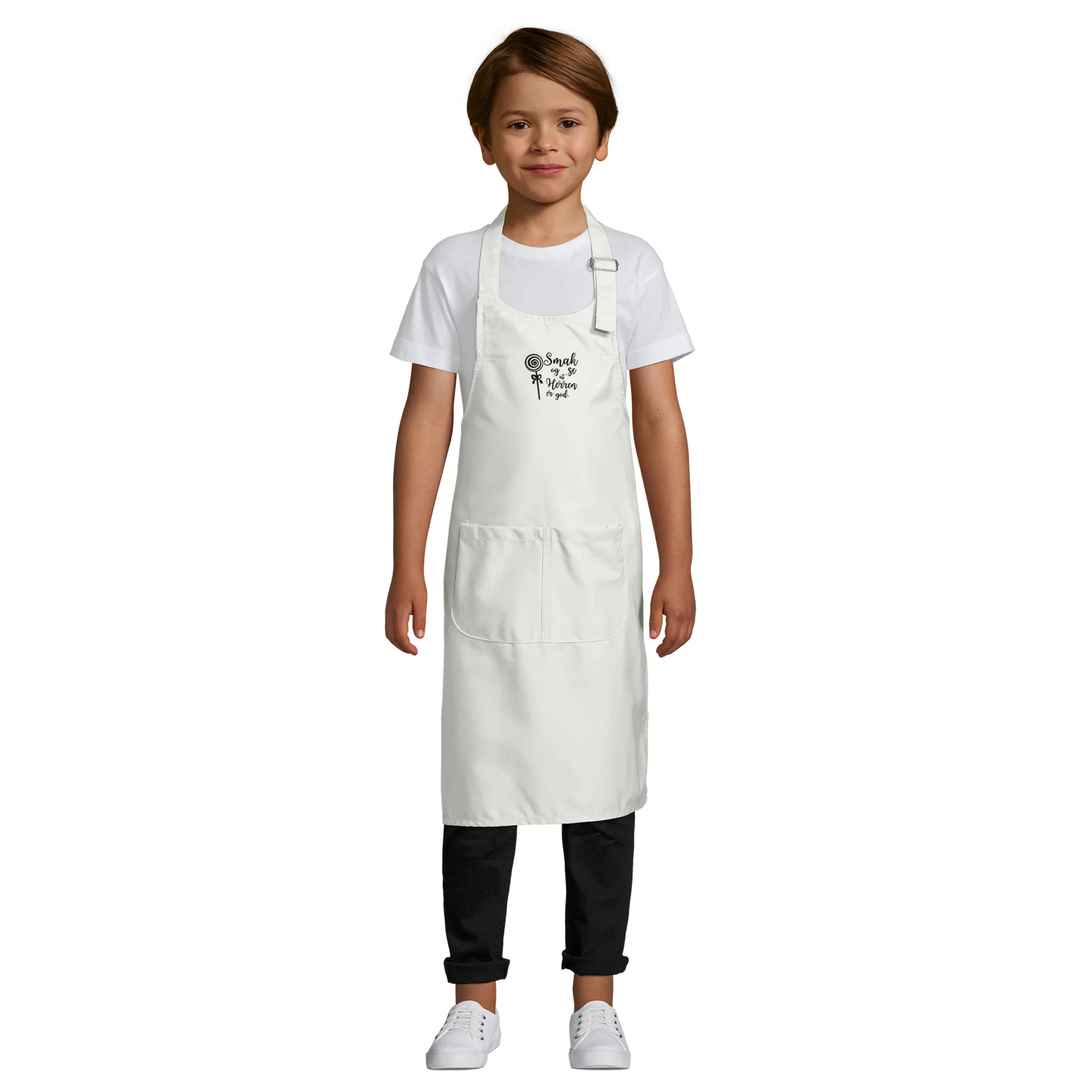 b36a111b-17ef-4225-8737-c363161364db