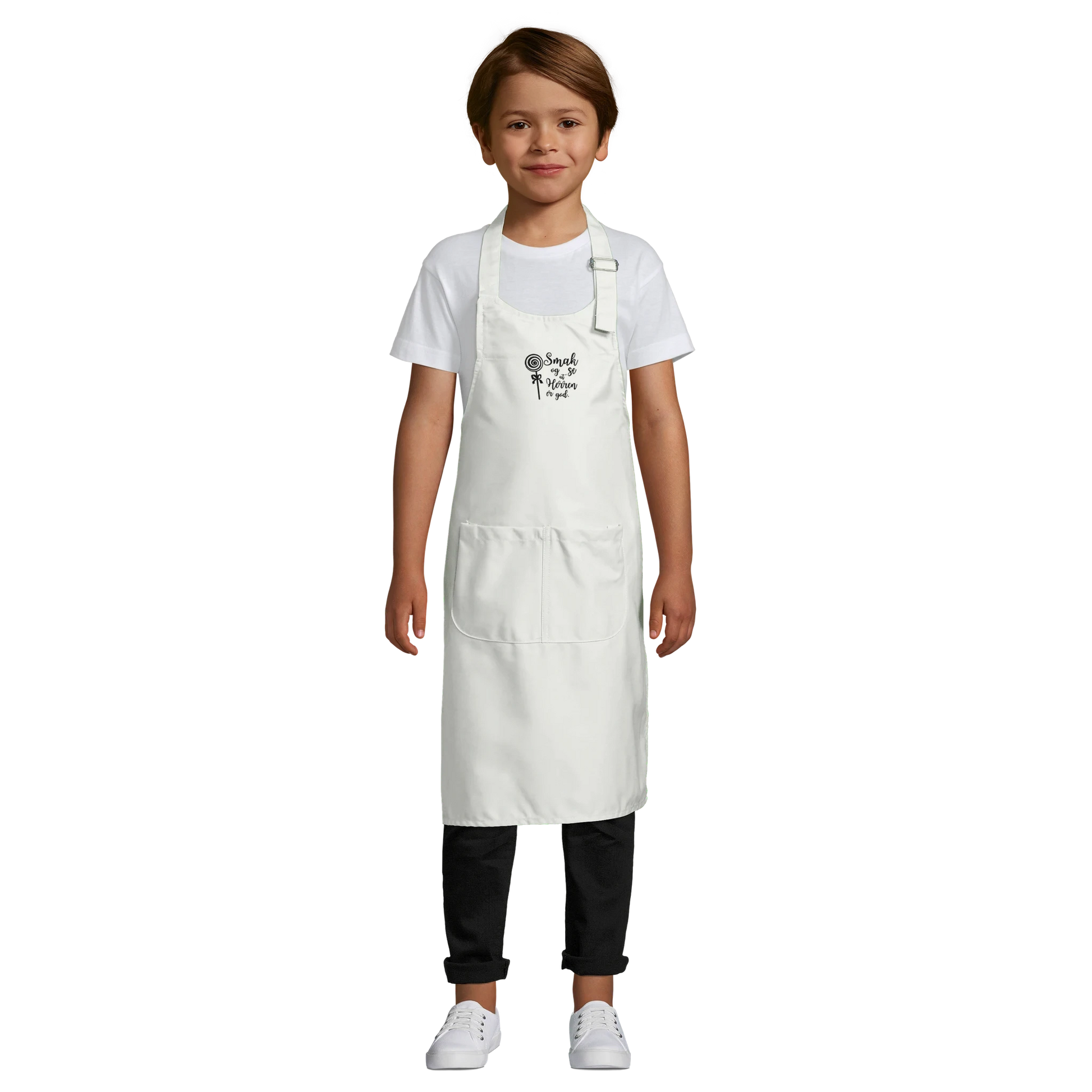 b36a111b-17ef-4225-8737-c363161364db