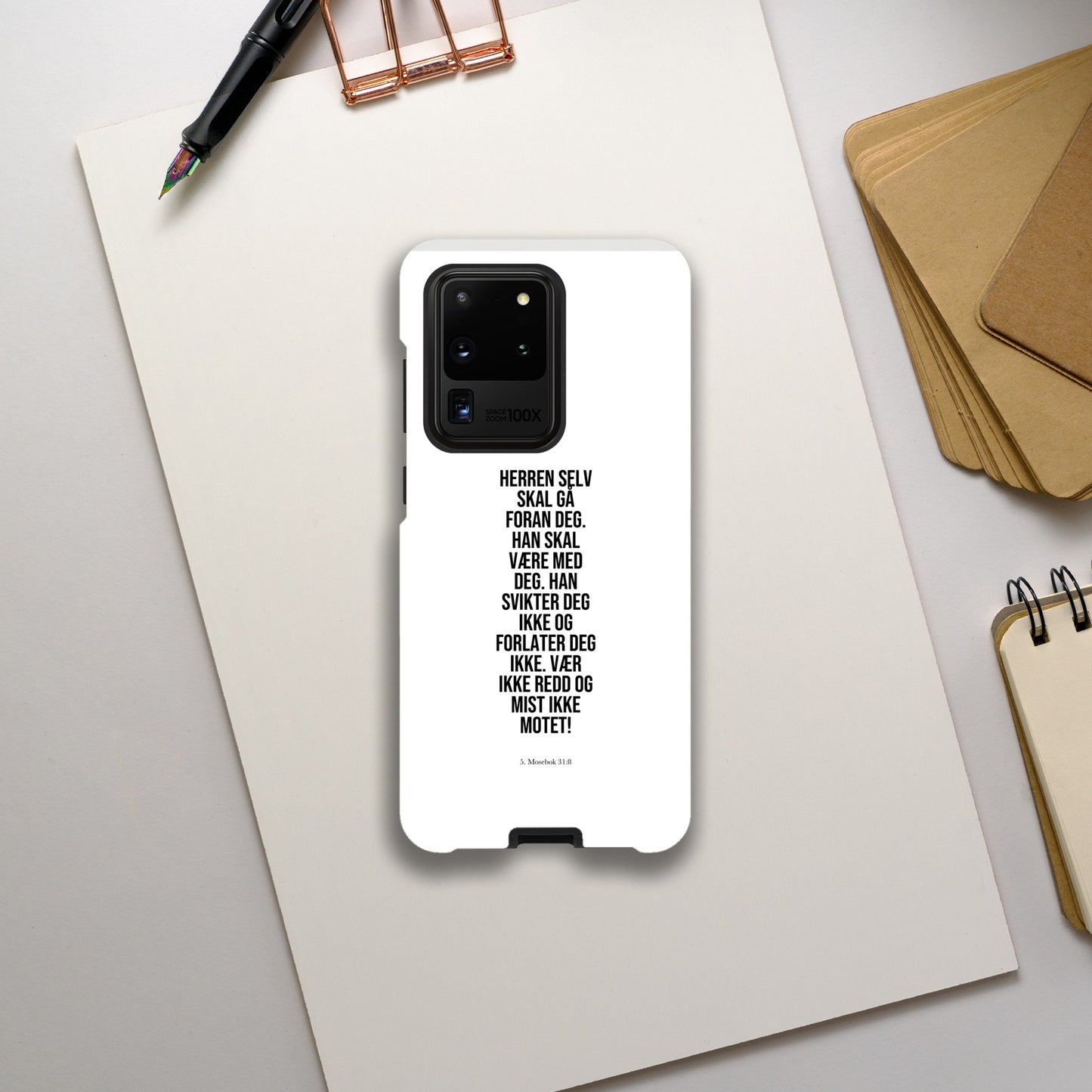 b3c5e599-21b2-4da0-aadd-65492d418449