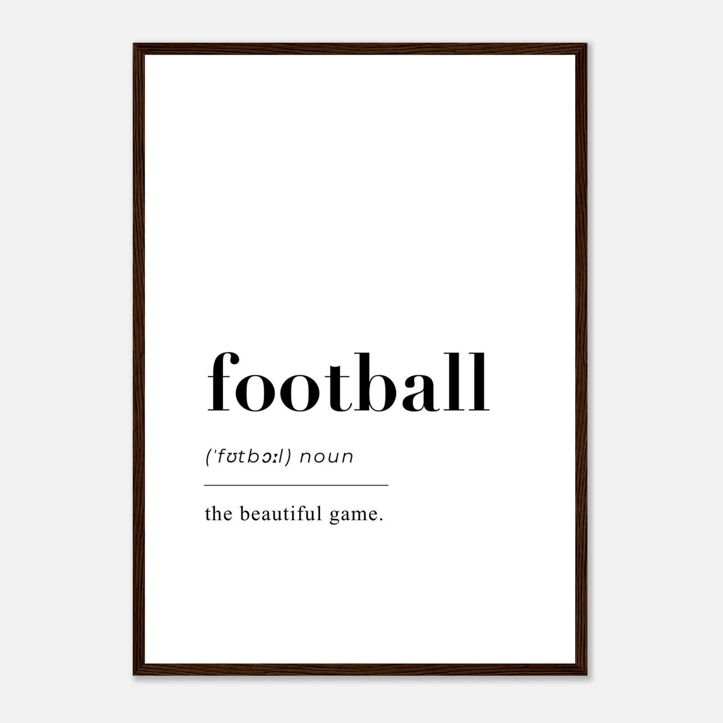 b3ddb77d-c29f-4a8e-ac7e-ad654a577394