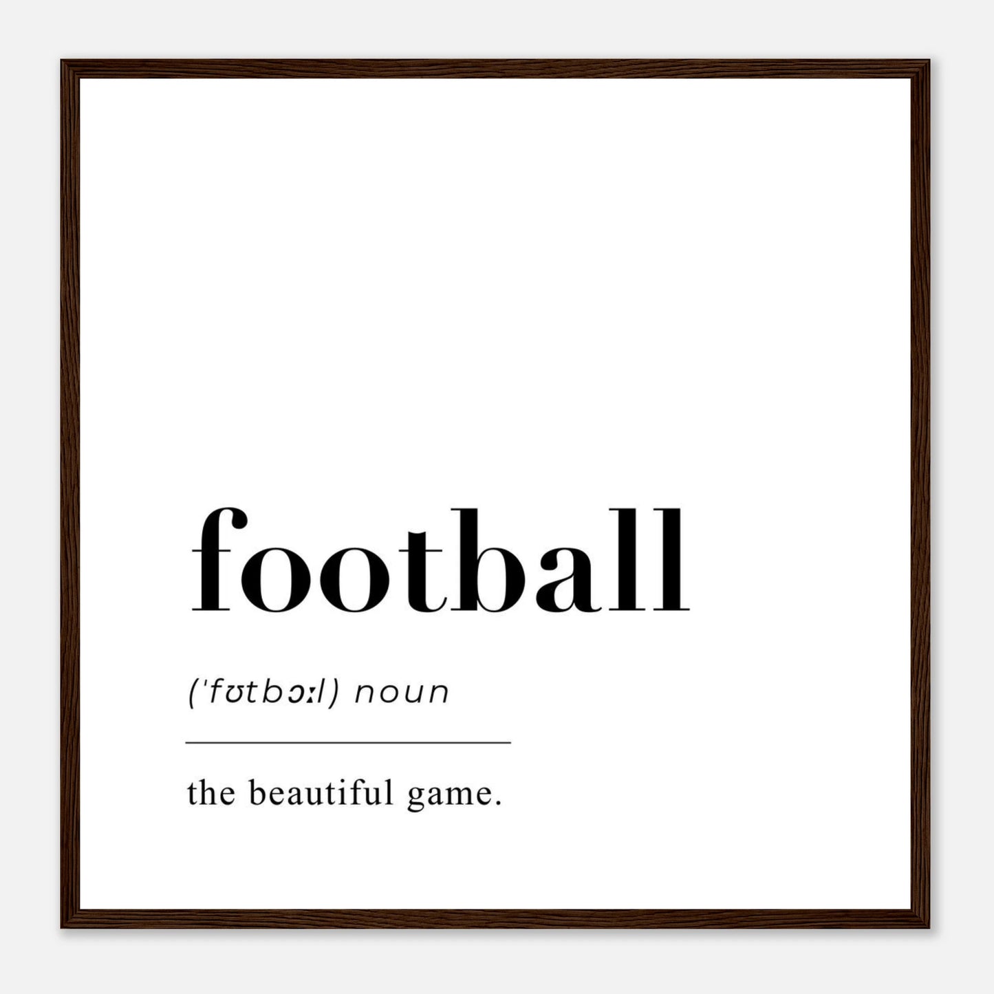 b401b468-984a-4b1c-a464-0b0d41f08d3e