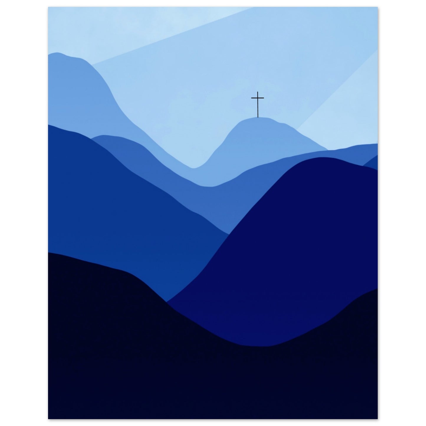 b4412070-addb-4e0c-824b-b6e56dc11a68