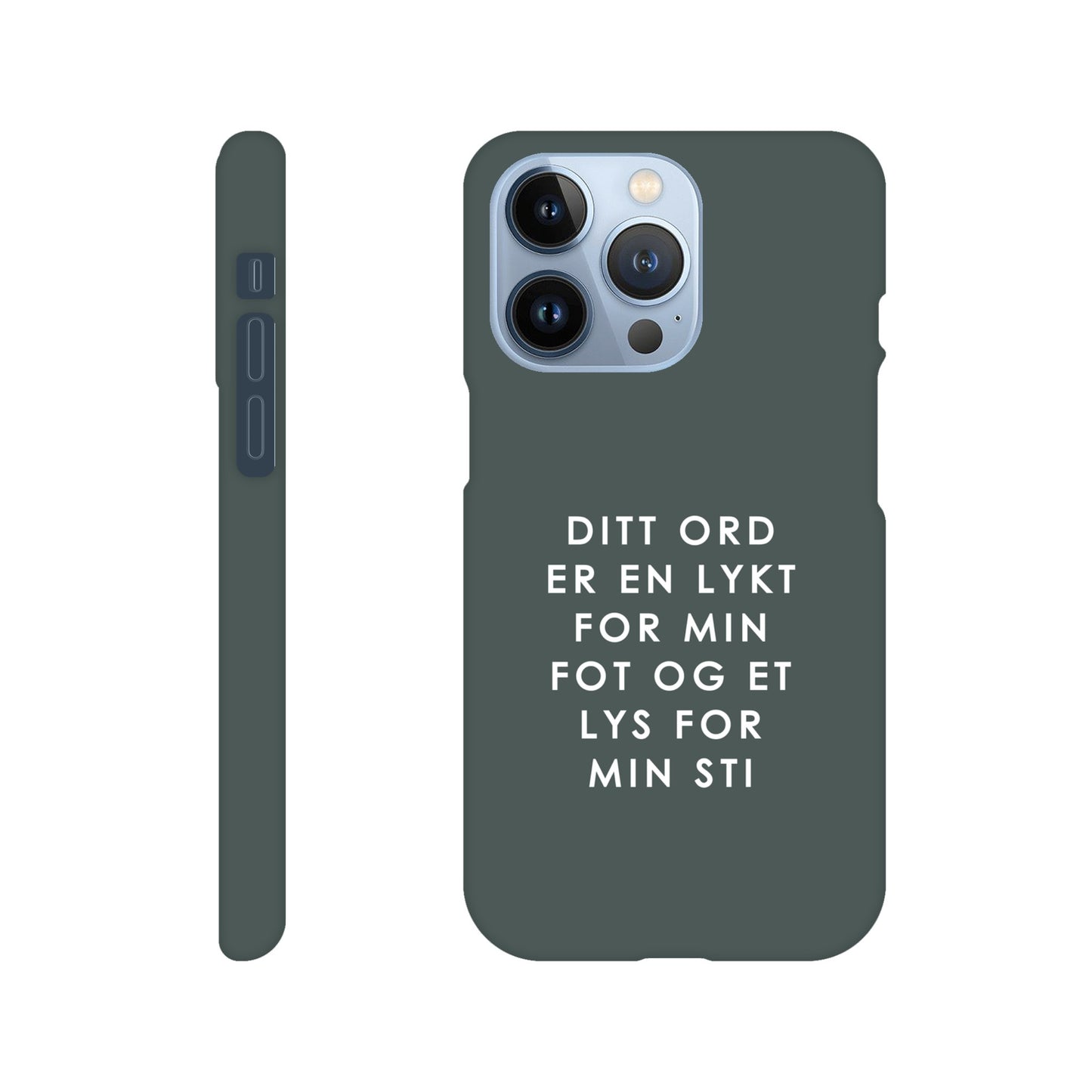 b464073e-178f-4299-aa8b-2cc8b90ff53b