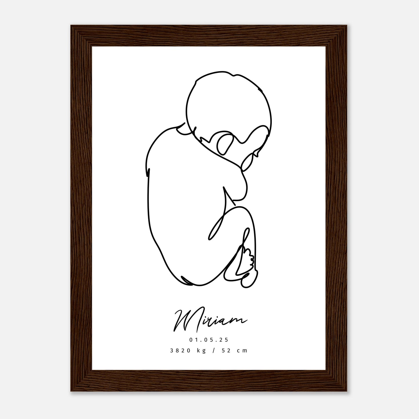 b48346a3-9efa-43c5-9486-9f7342524d9c