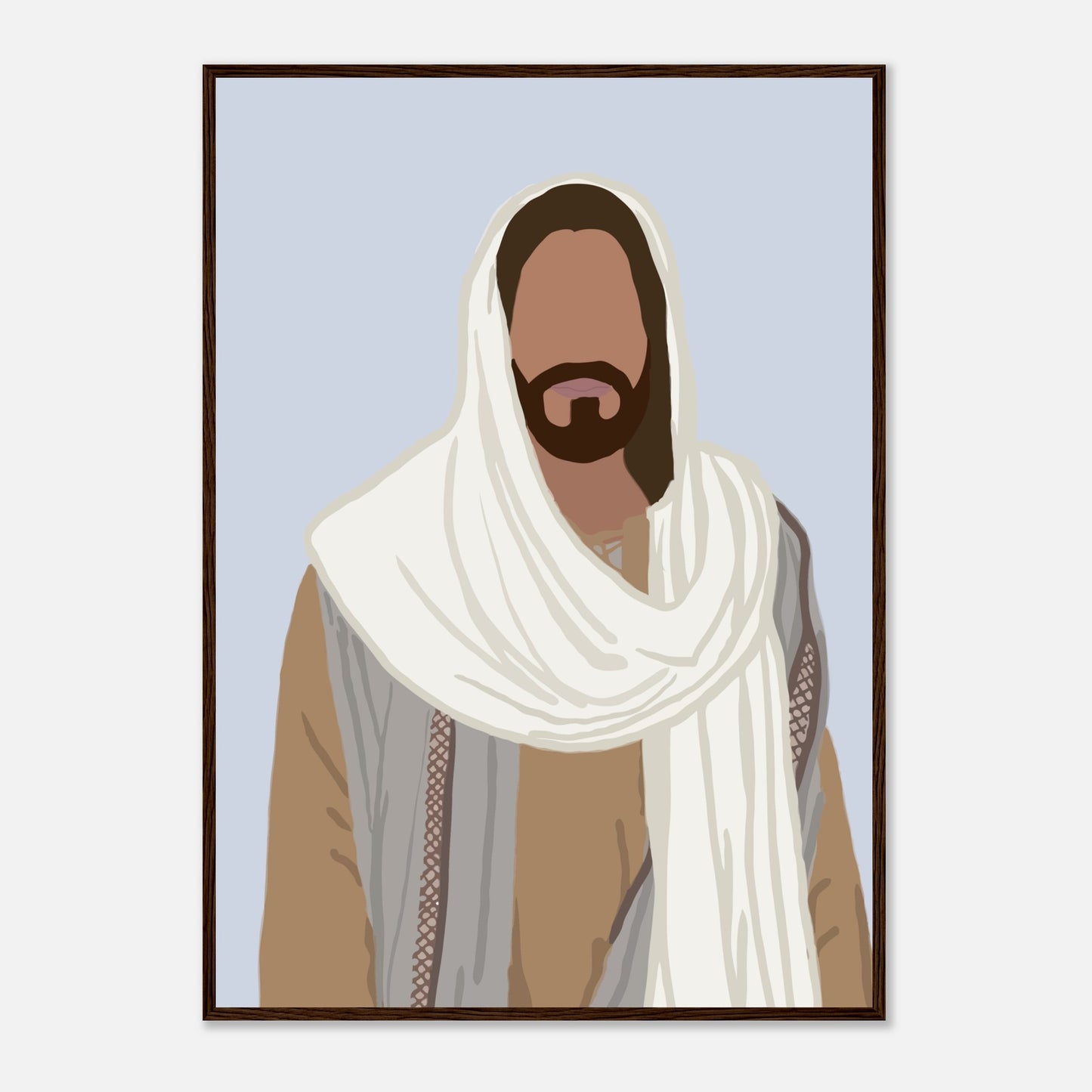 b4b3b60c-bdaf-48ab-8182-681bdb6d9d07