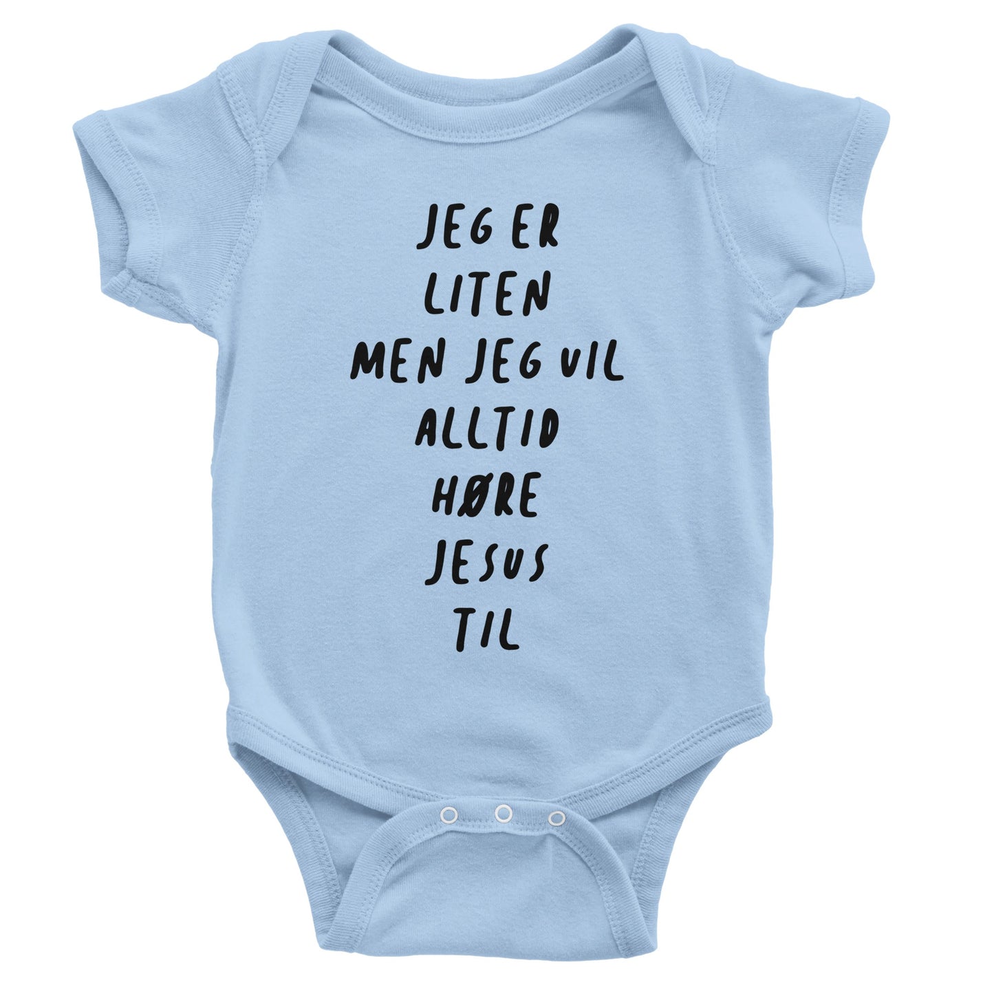 b4c27296-0468-4369-96aa-9d9710608450