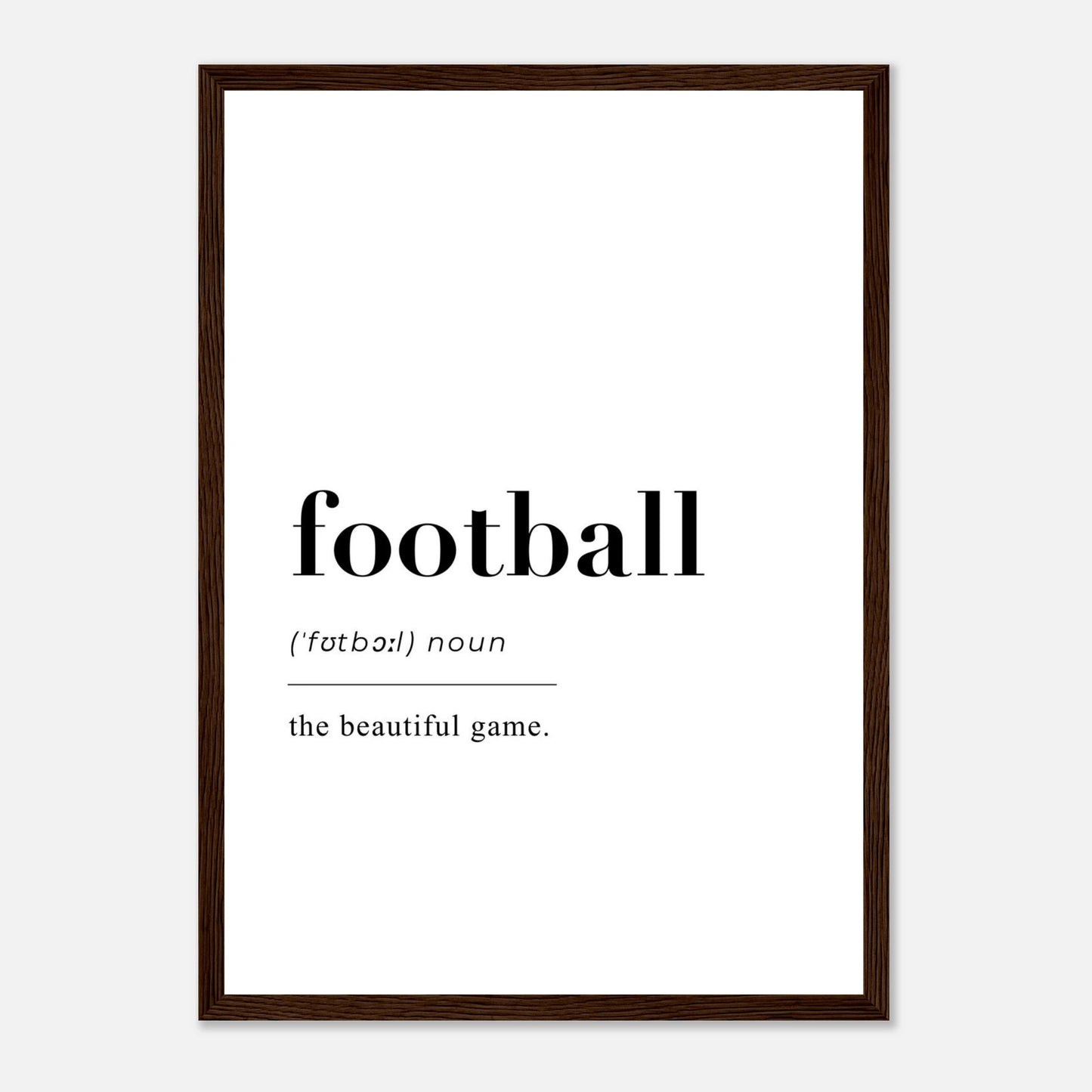 b4c95943-11ed-4fd7-8ef4-f5f6f68199e2